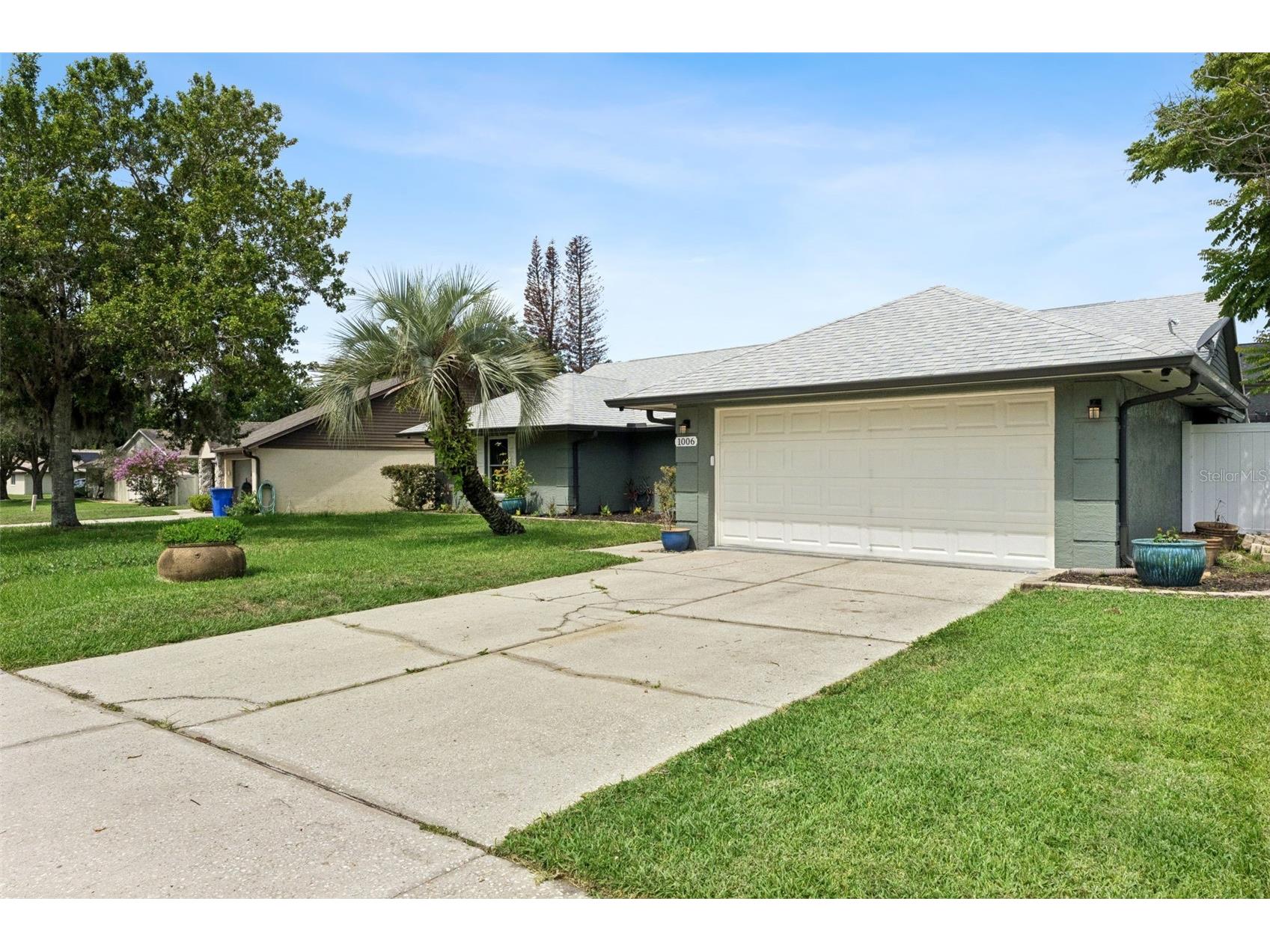 1006 Aviles Court Oviedo FL 32765 O6416224 image5