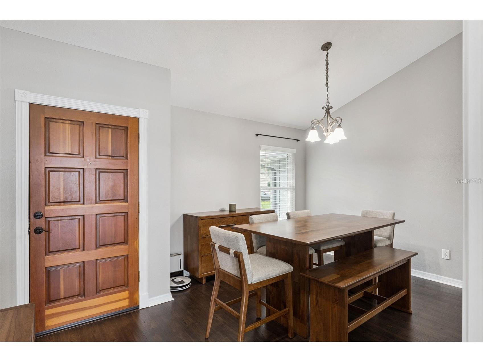 1006 Aviles Court Oviedo FL 32765 O6416224 image6