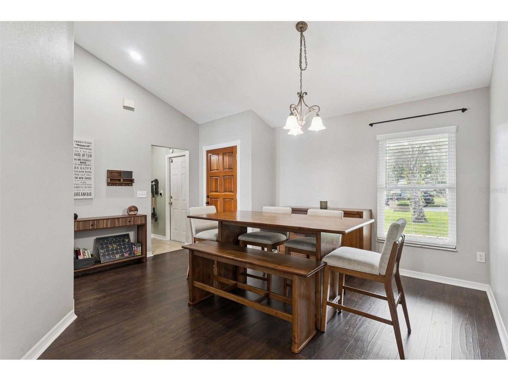 1006 Aviles Court Oviedo FL 32765 O6416224 image7