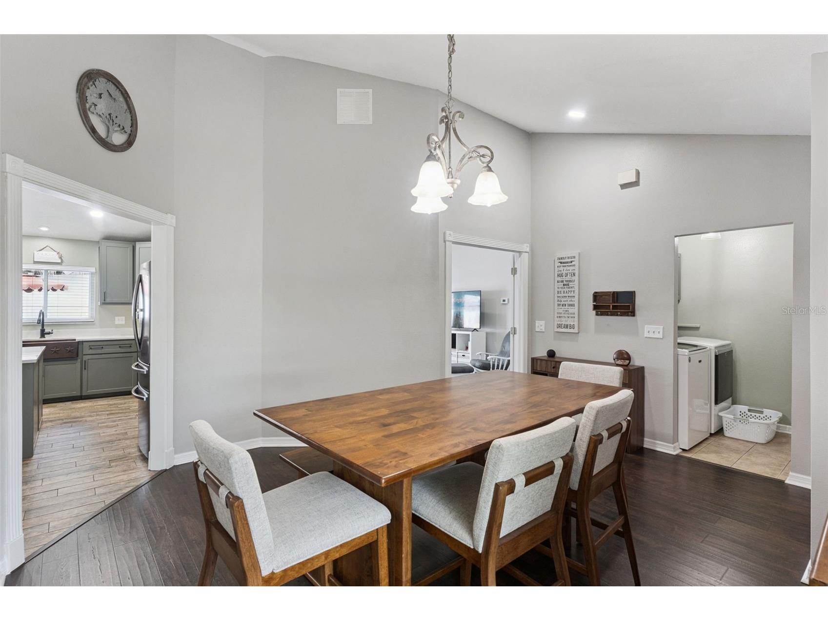 1006 Aviles Court Oviedo FL 32765 O6416224 image8