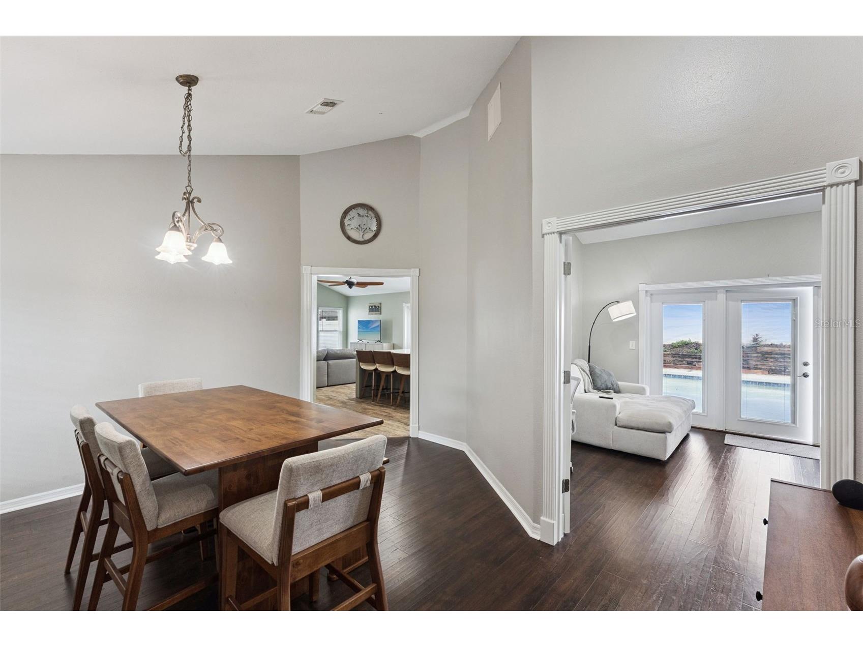 1006 Aviles Court Oviedo FL 32765 O6416224 image9