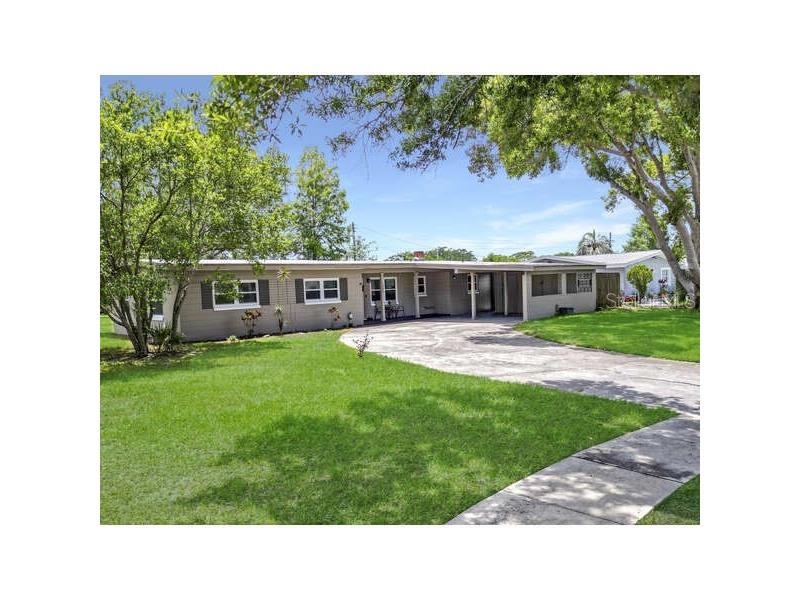 1006 Beatrice Drive Orlando FL 32810 O6114430 image1