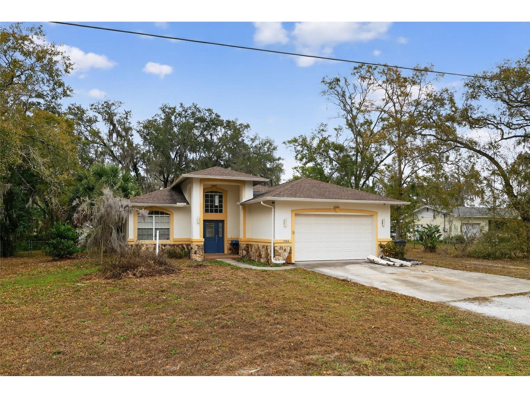 1006 Bell Shoals Lane Brandon FL 33511 A4682967 image1