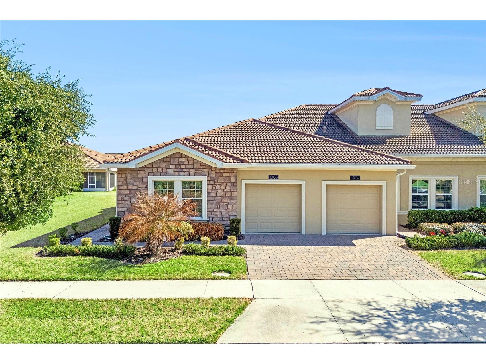 1006 Blackwolf Run Road Davenport FL 33896 O6381056 image1