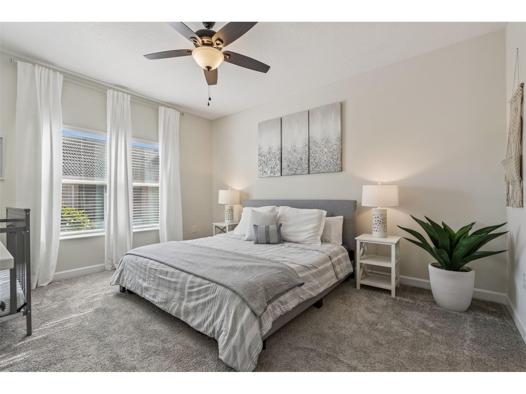 1006 Blackwolf Run Road Davenport FL 33896 O6381056 image10