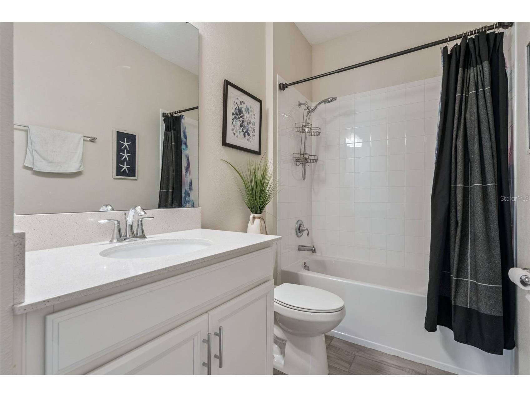 1006 Blackwolf Run Road Davenport FL 33896 O6381056 image13