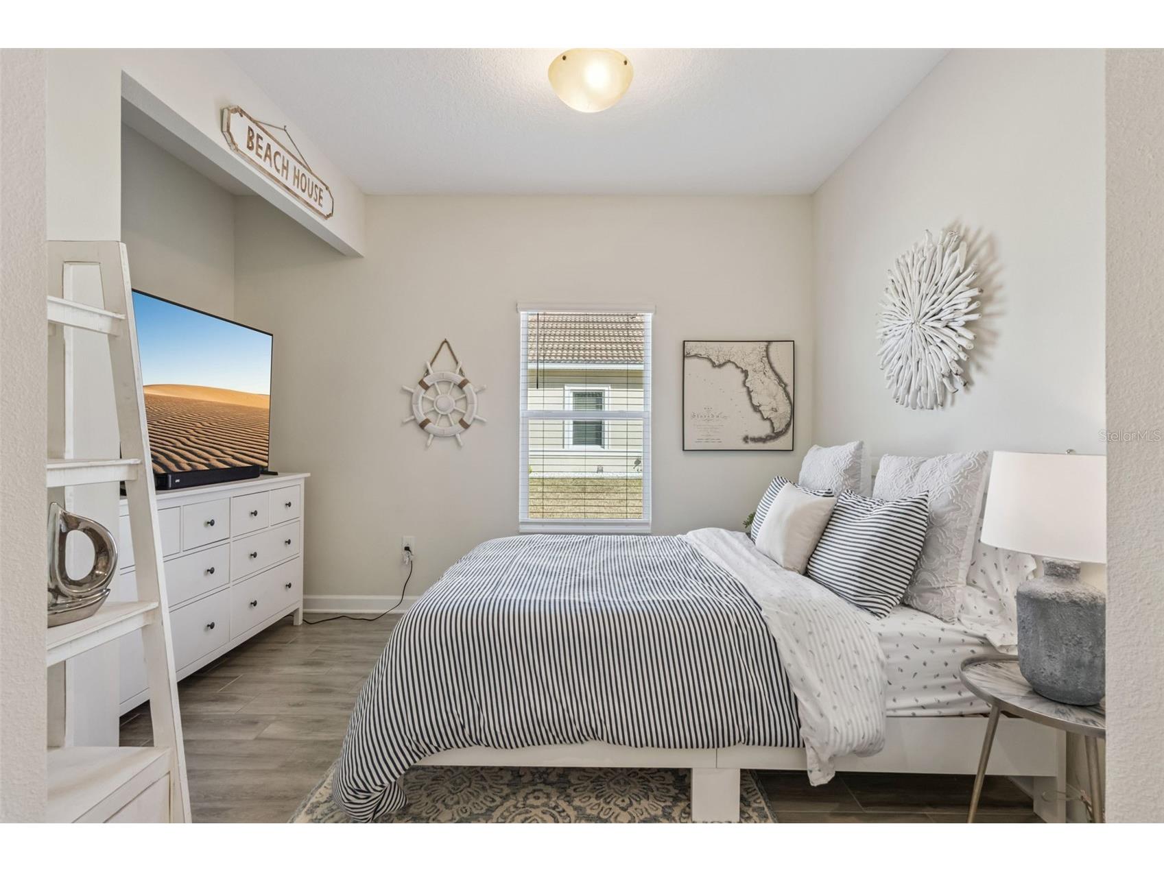 1006 Blackwolf Run Road Davenport FL 33896 O6381056 image14