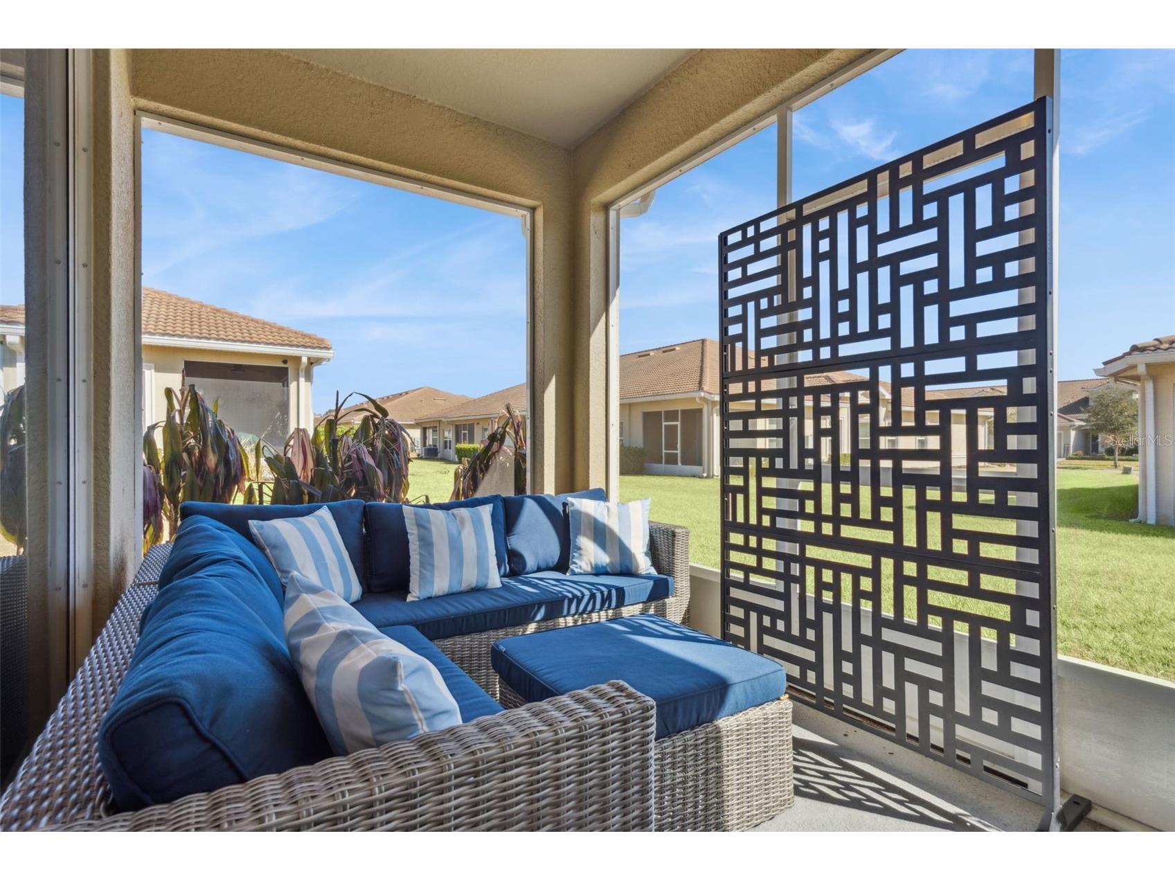 1006 Blackwolf Run Road Davenport FL 33896 O6381056 image15