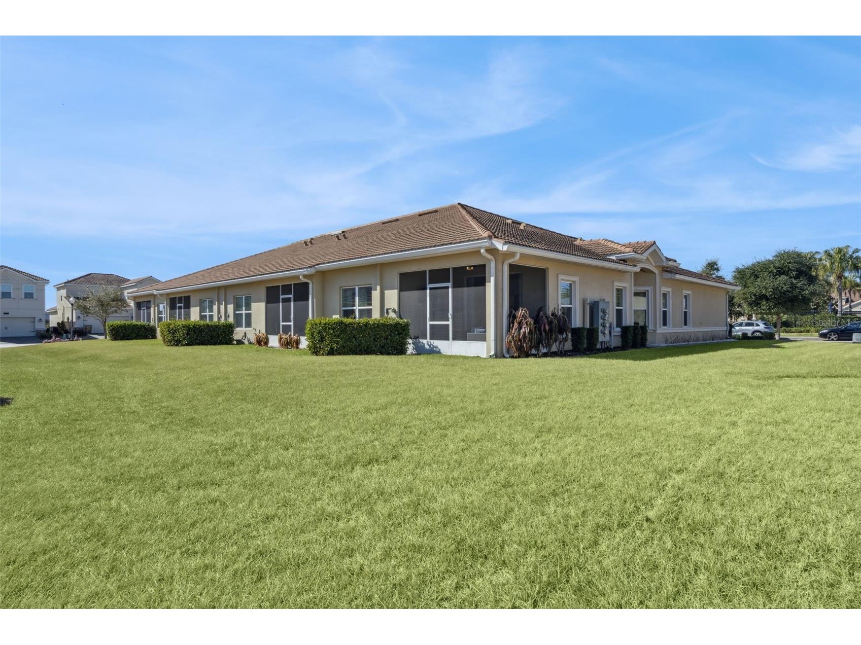 1006 Blackwolf Run Road Davenport FL 33896 O6381056 image16
