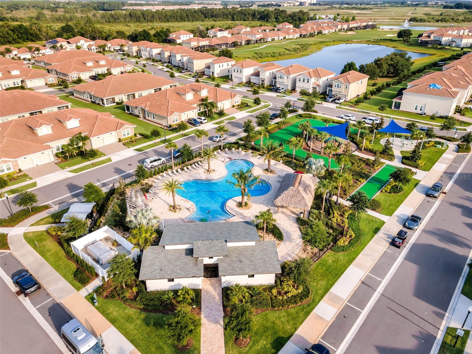 1006 Blackwolf Run Road Davenport FL 33896 O6381056 image17