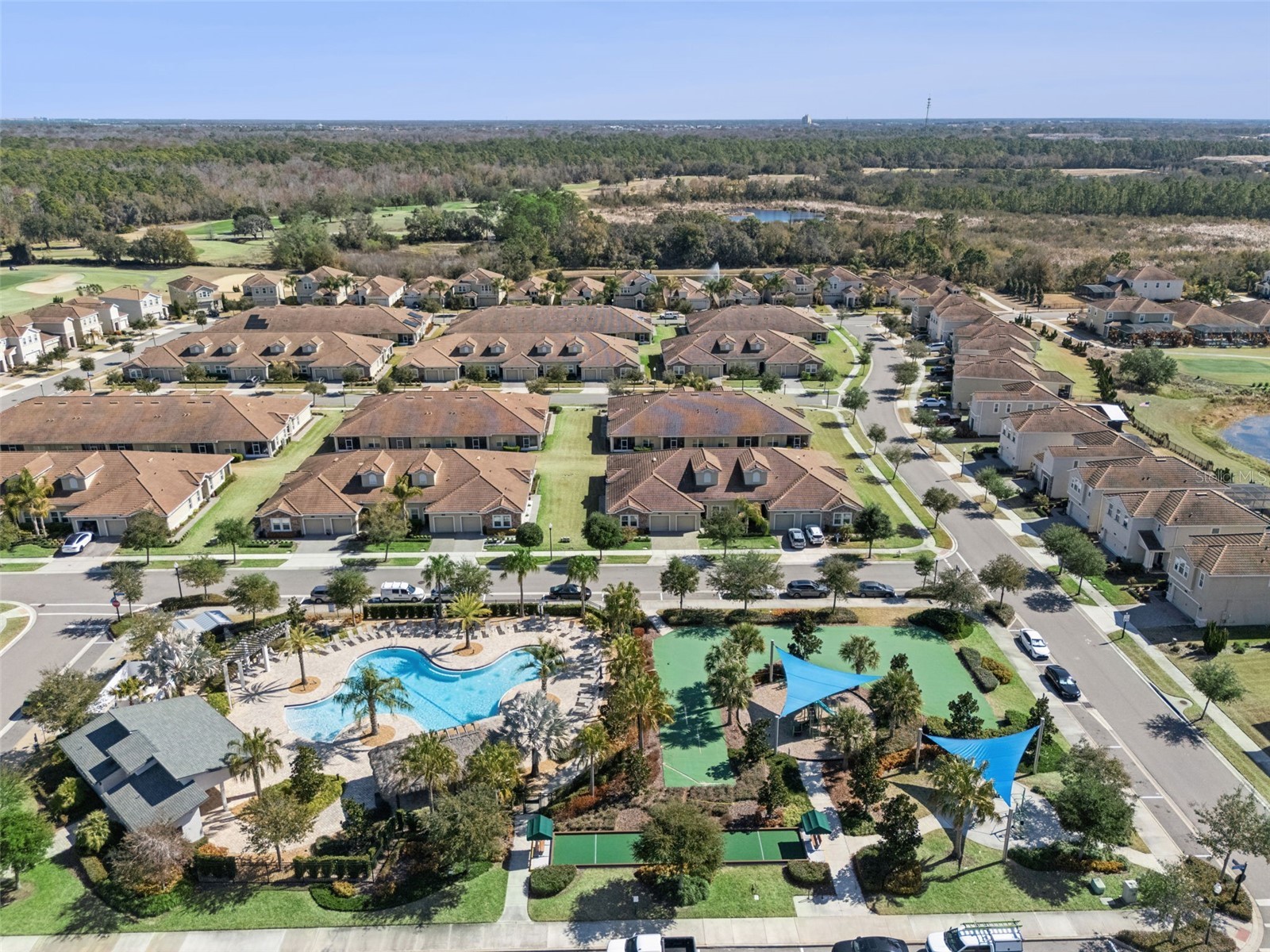 1006 Blackwolf Run Road Davenport FL 33896 O6381056 image18