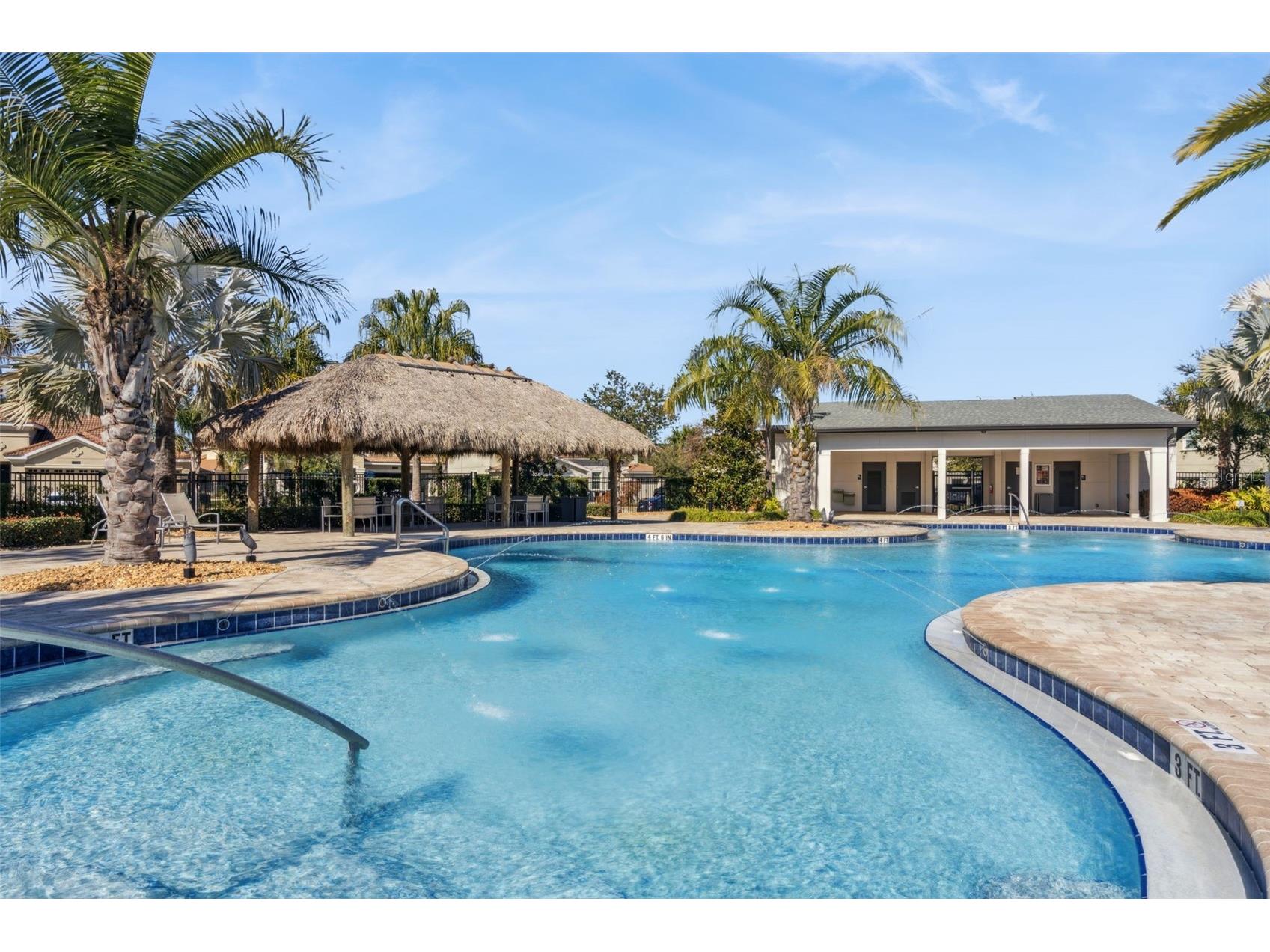 1006 Blackwolf Run Road Davenport FL 33896 O6381056 image19