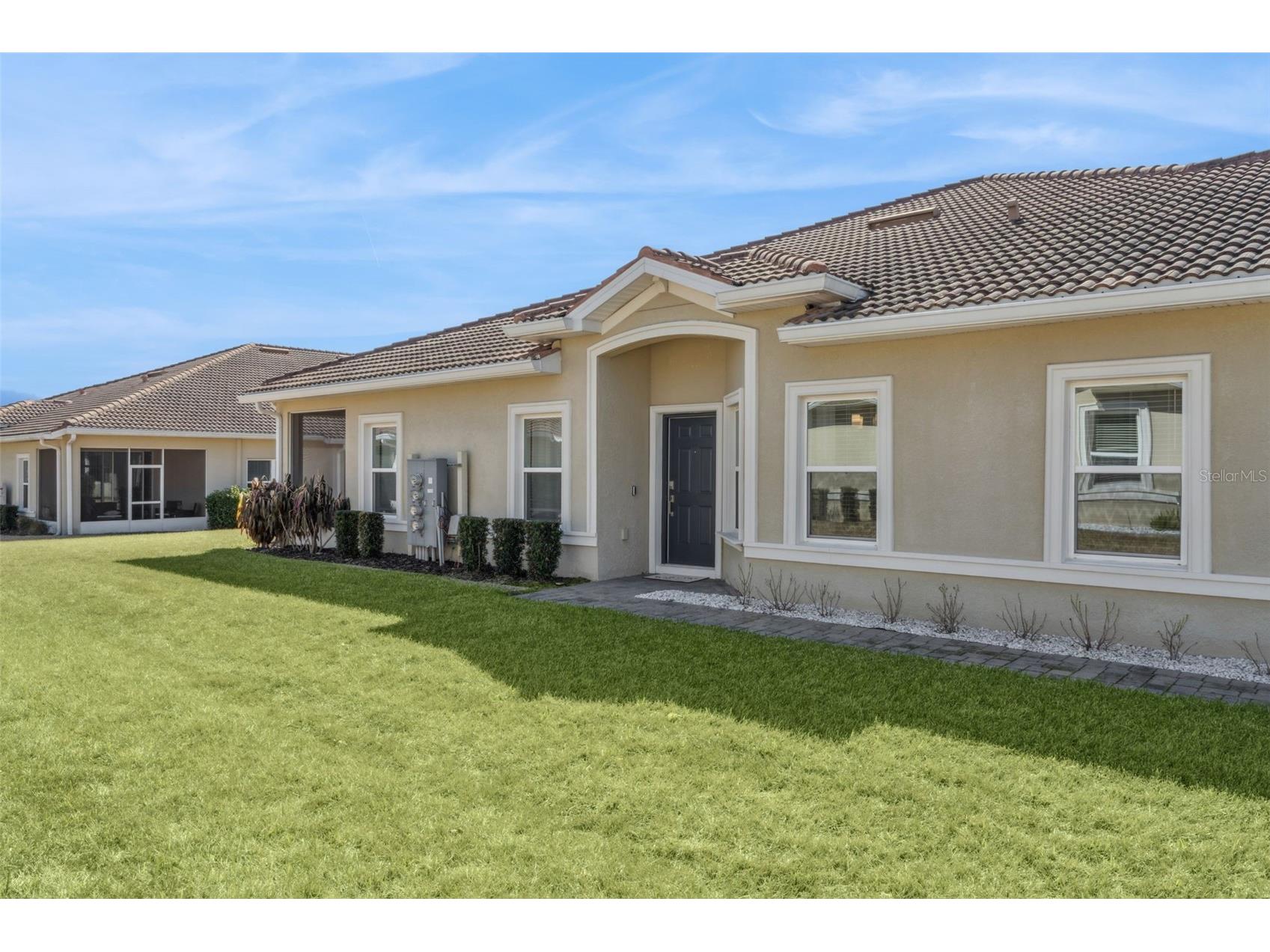 1006 Blackwolf Run Road Davenport FL 33896 O6381056 image2