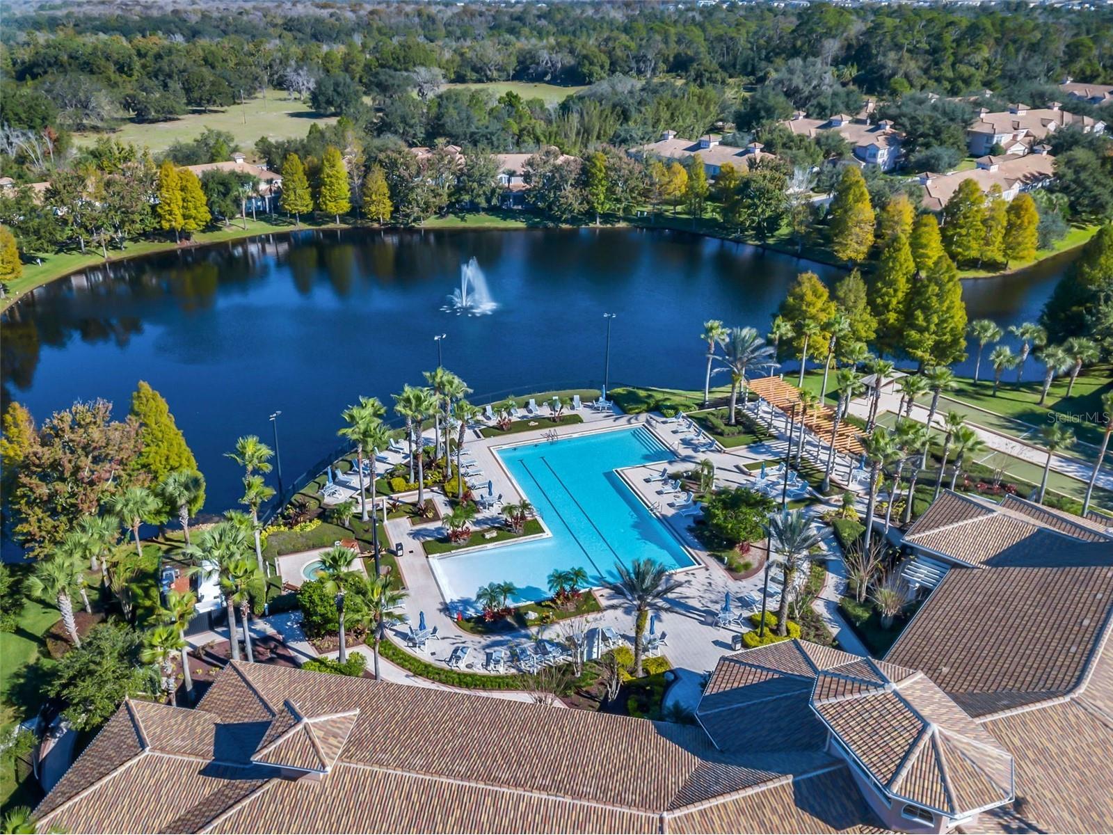 1006 Blackwolf Run Road Davenport FL 33896 O6381056 image23