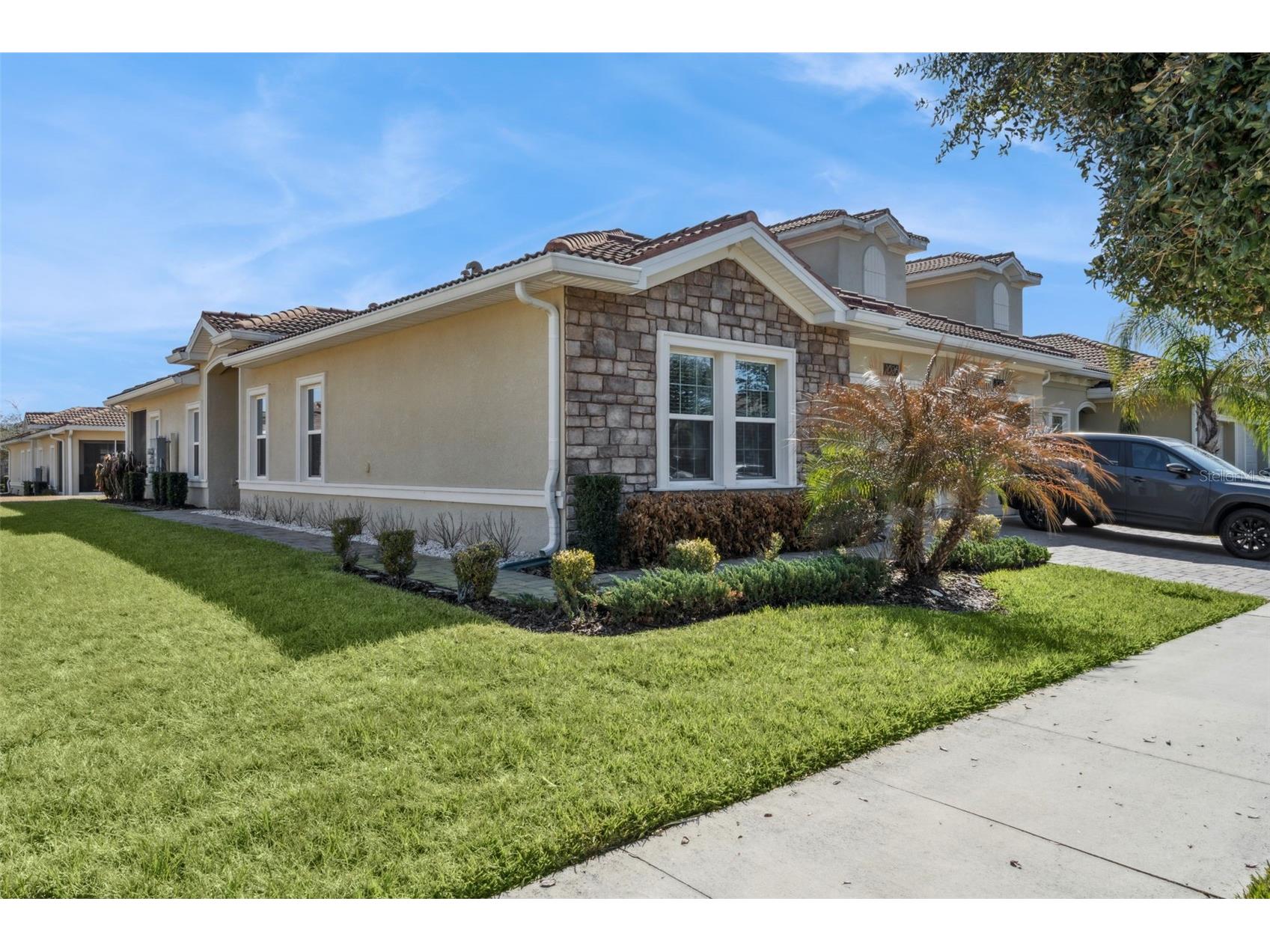 1006 Blackwolf Run Road Davenport FL 33896 O6381056 image25