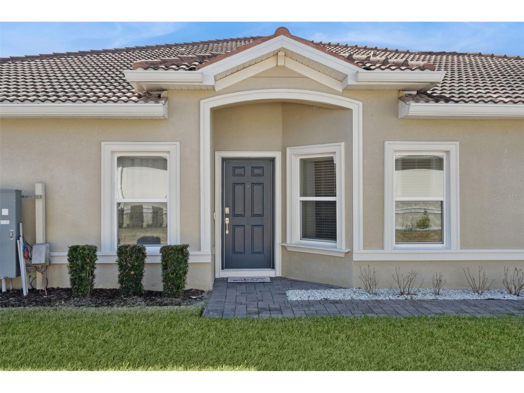 1006 Blackwolf Run Road Davenport FL 33896 O6381056 image26