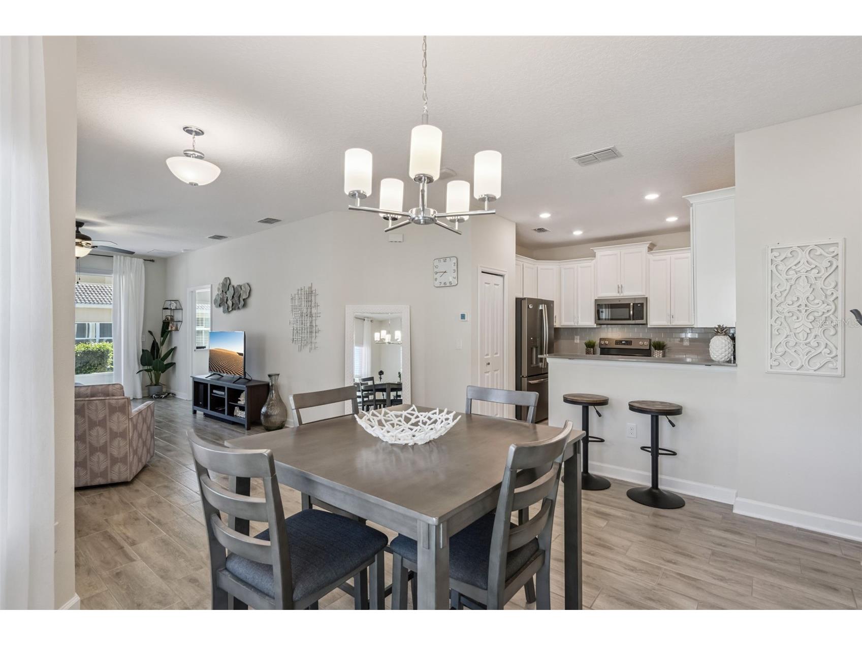 1006 Blackwolf Run Road Davenport FL 33896 O6381056 image27