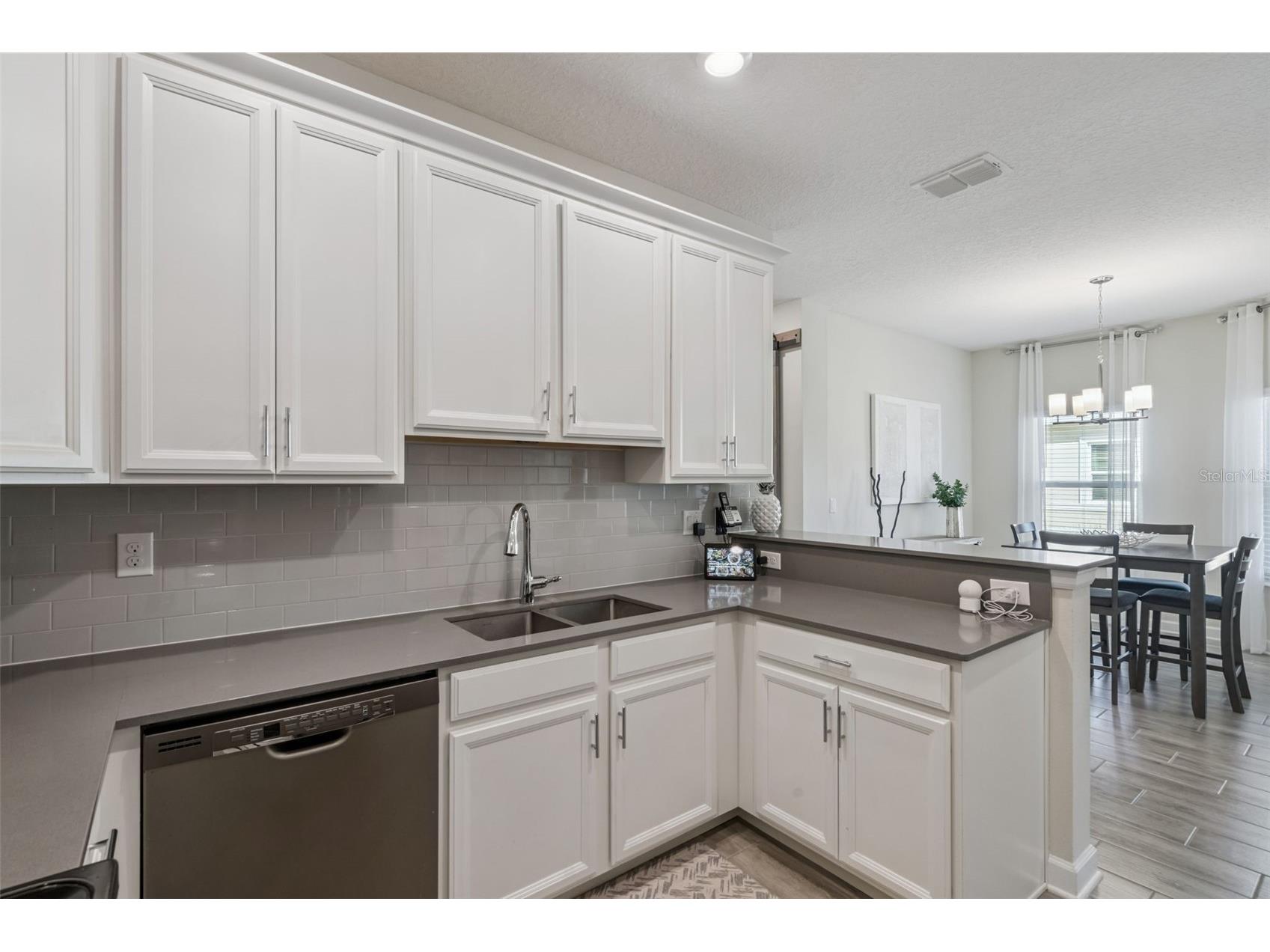 1006 Blackwolf Run Road Davenport FL 33896 O6381056 image28