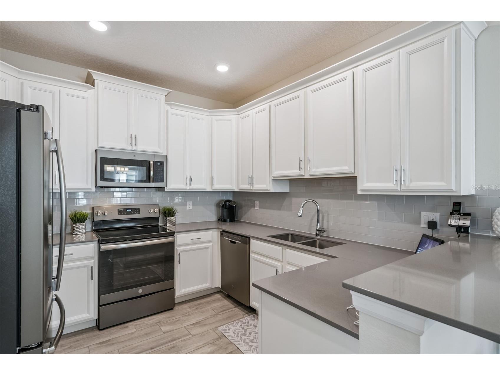 1006 Blackwolf Run Road Davenport FL 33896 O6381056 image29