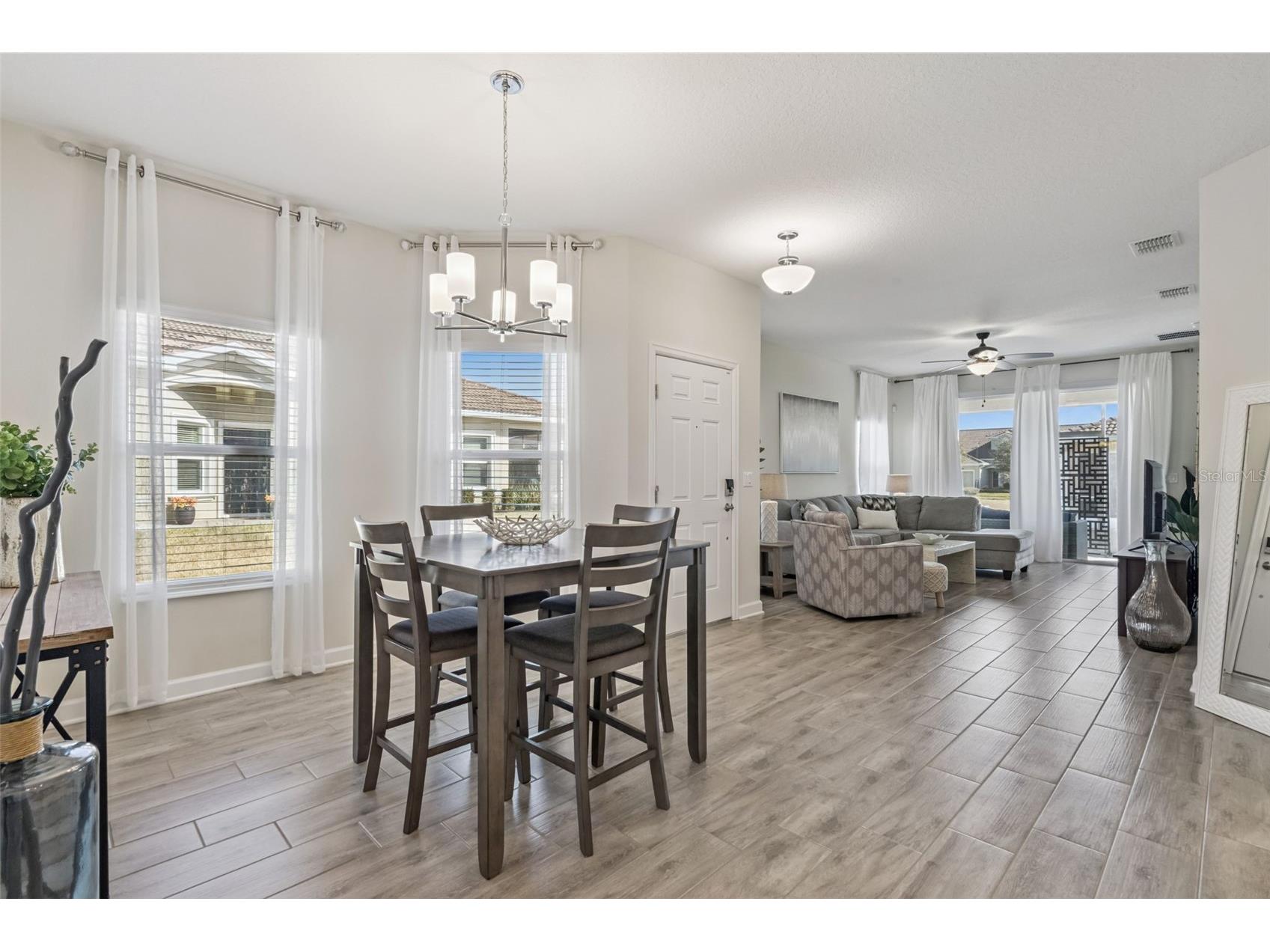 1006 Blackwolf Run Road Davenport FL 33896 O6381056 image3