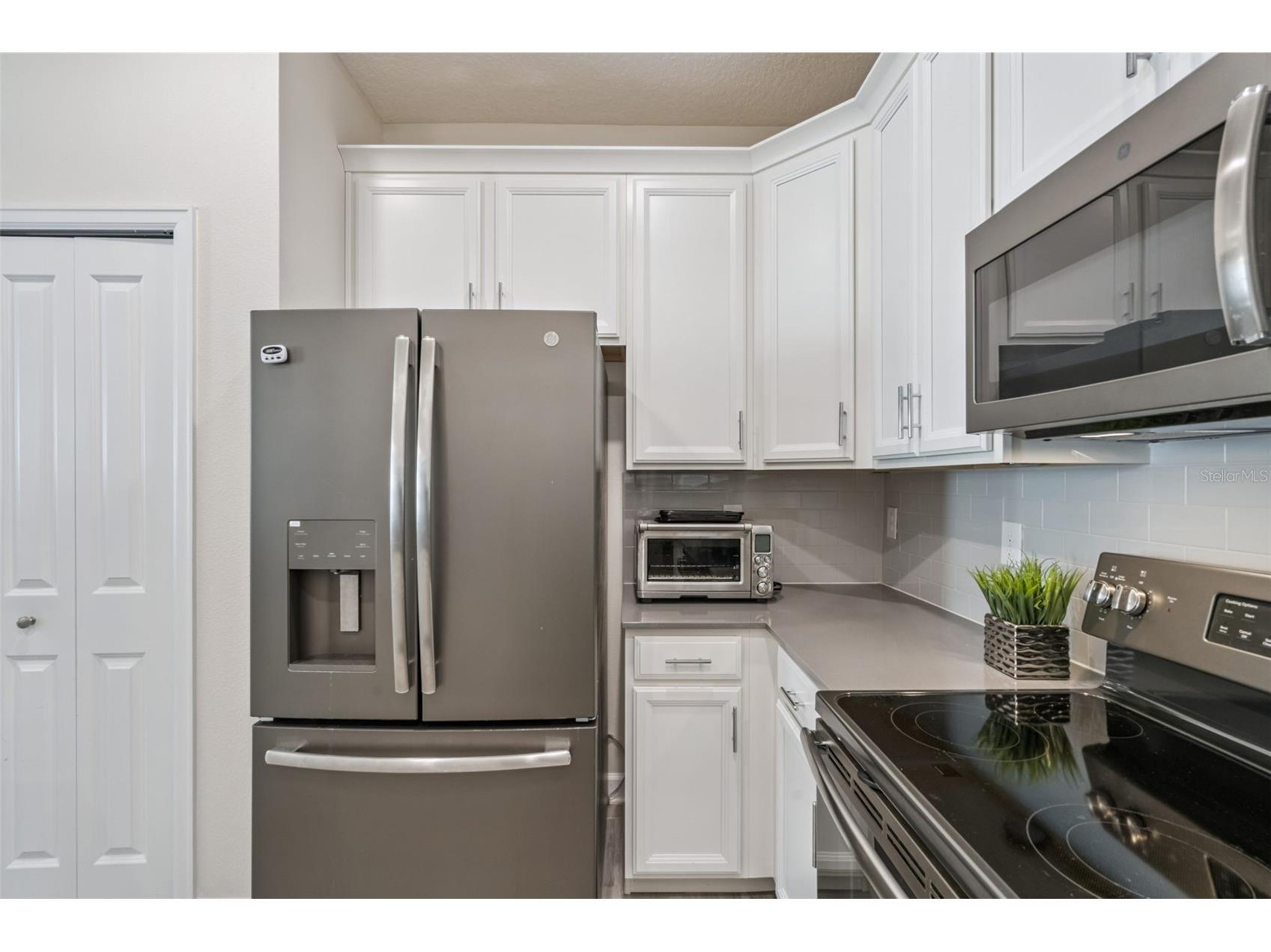 1006 Blackwolf Run Road Davenport FL 33896 O6381056 image30