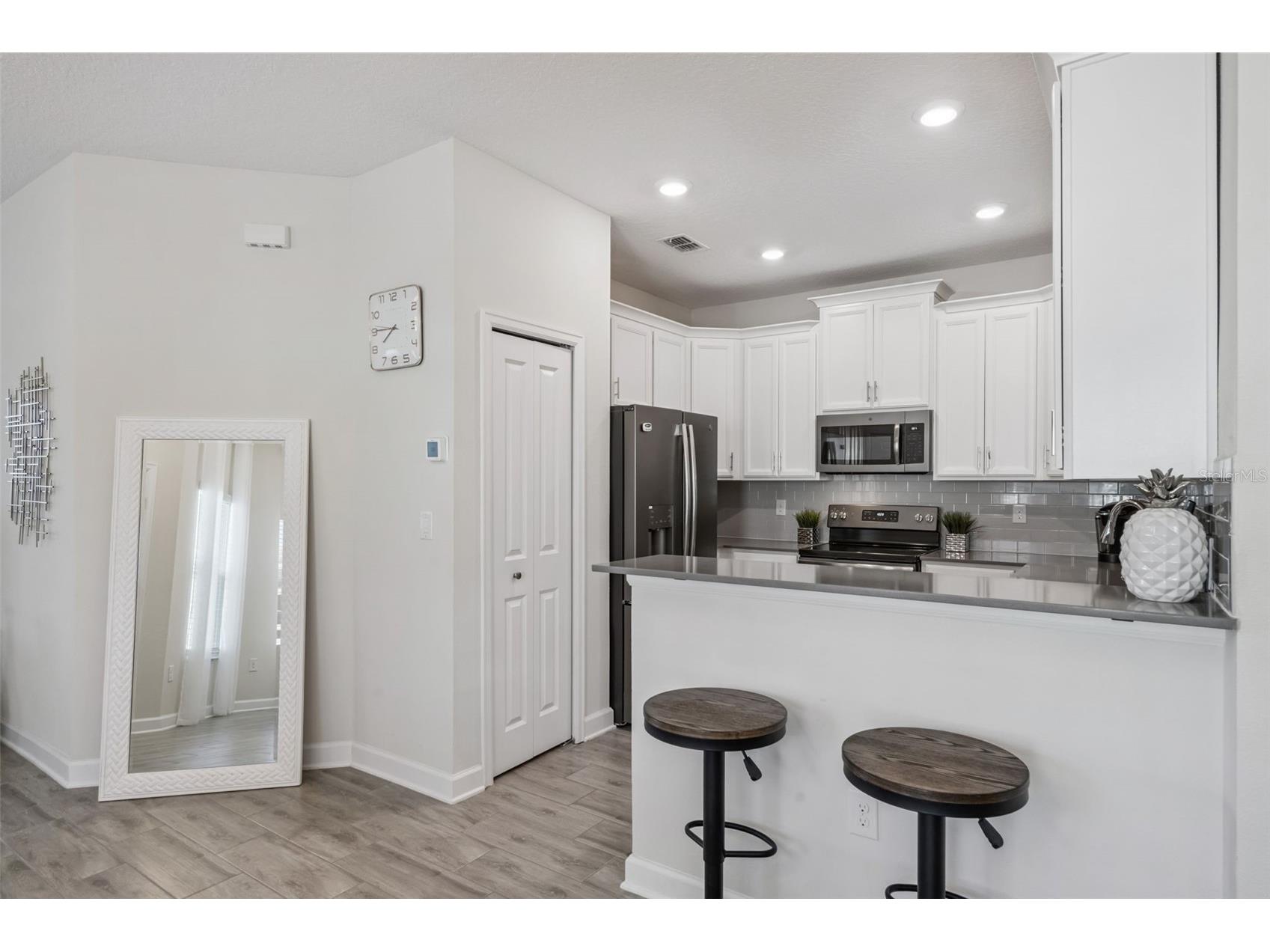 1006 Blackwolf Run Road Davenport FL 33896 O6381056 image31