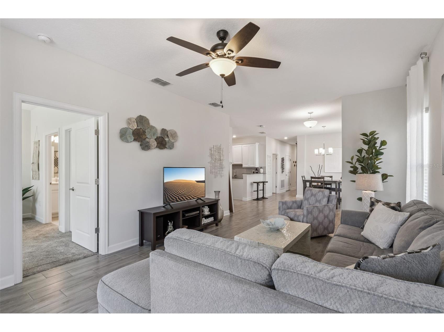 1006 Blackwolf Run Road Davenport FL 33896 O6381056 image32