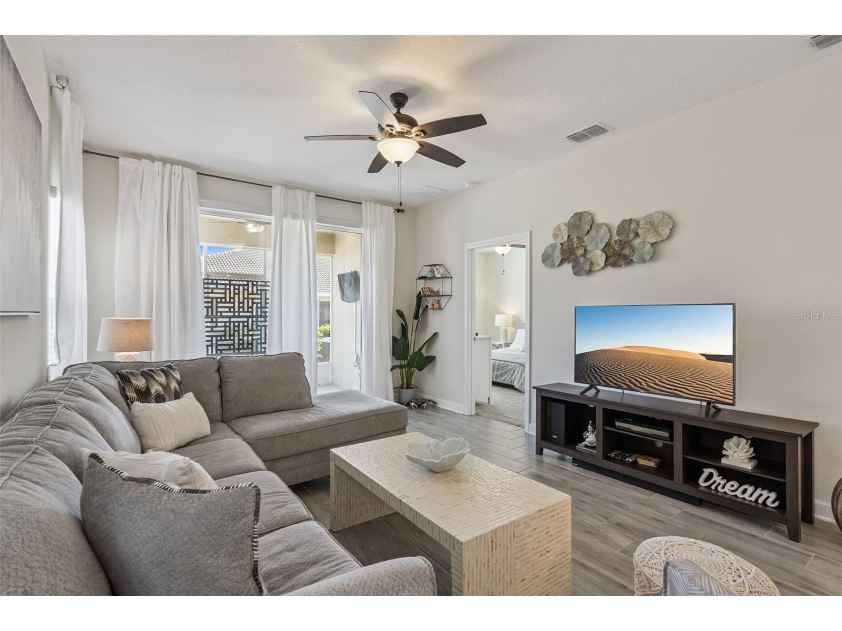 1006 Blackwolf Run Road Davenport FL 33896 O6381056 image33