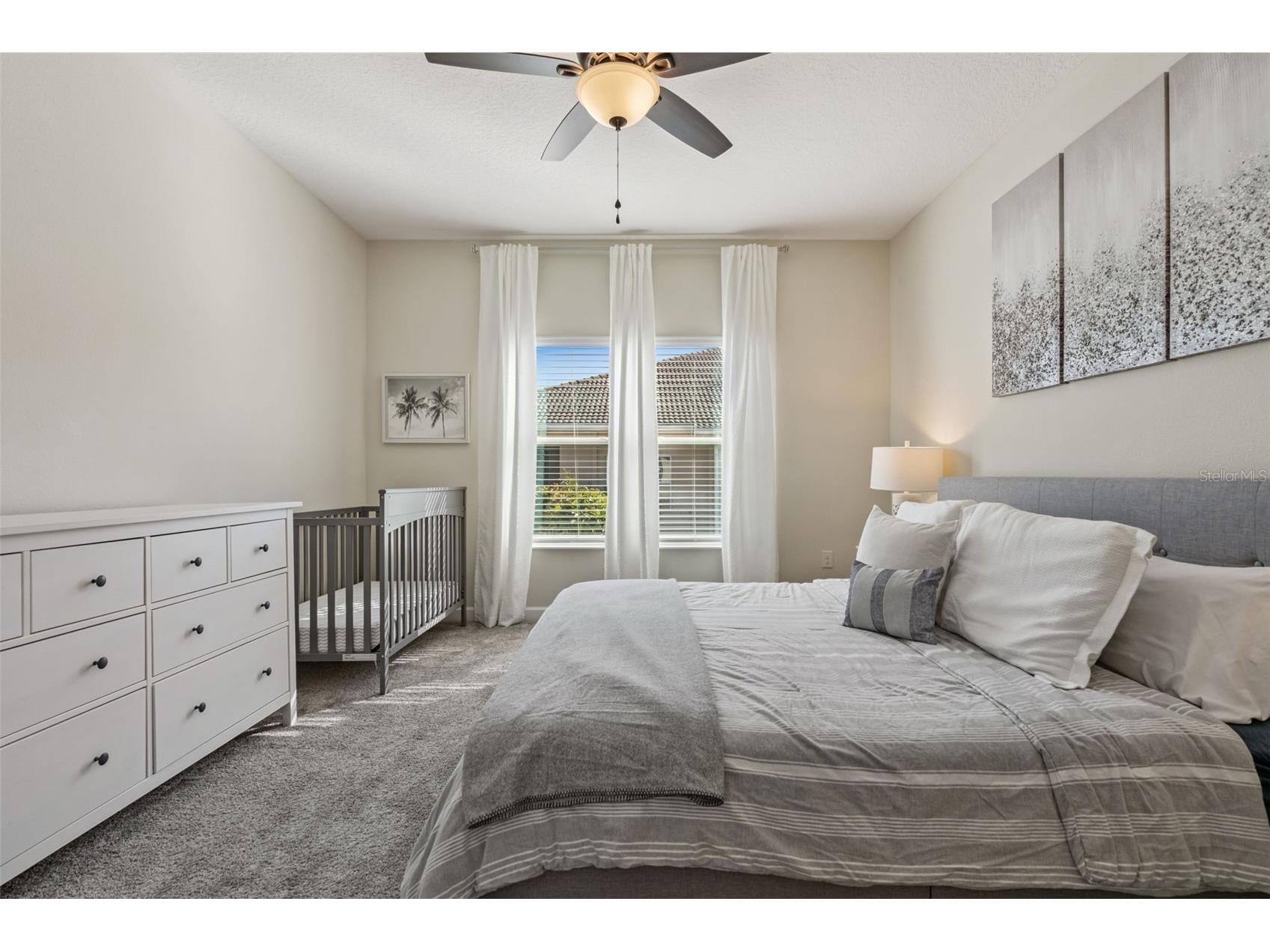 1006 Blackwolf Run Road Davenport FL 33896 O6381056 image34