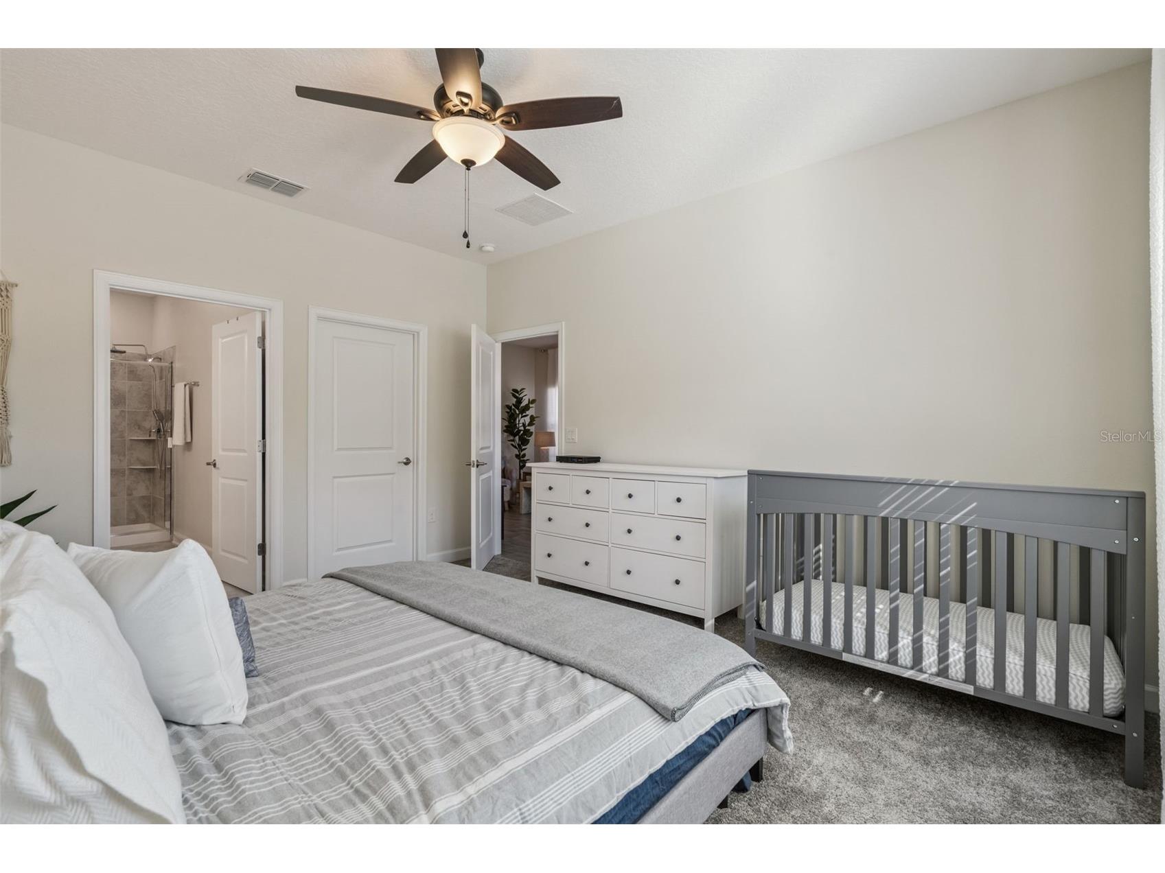 1006 Blackwolf Run Road Davenport FL 33896 O6381056 image35