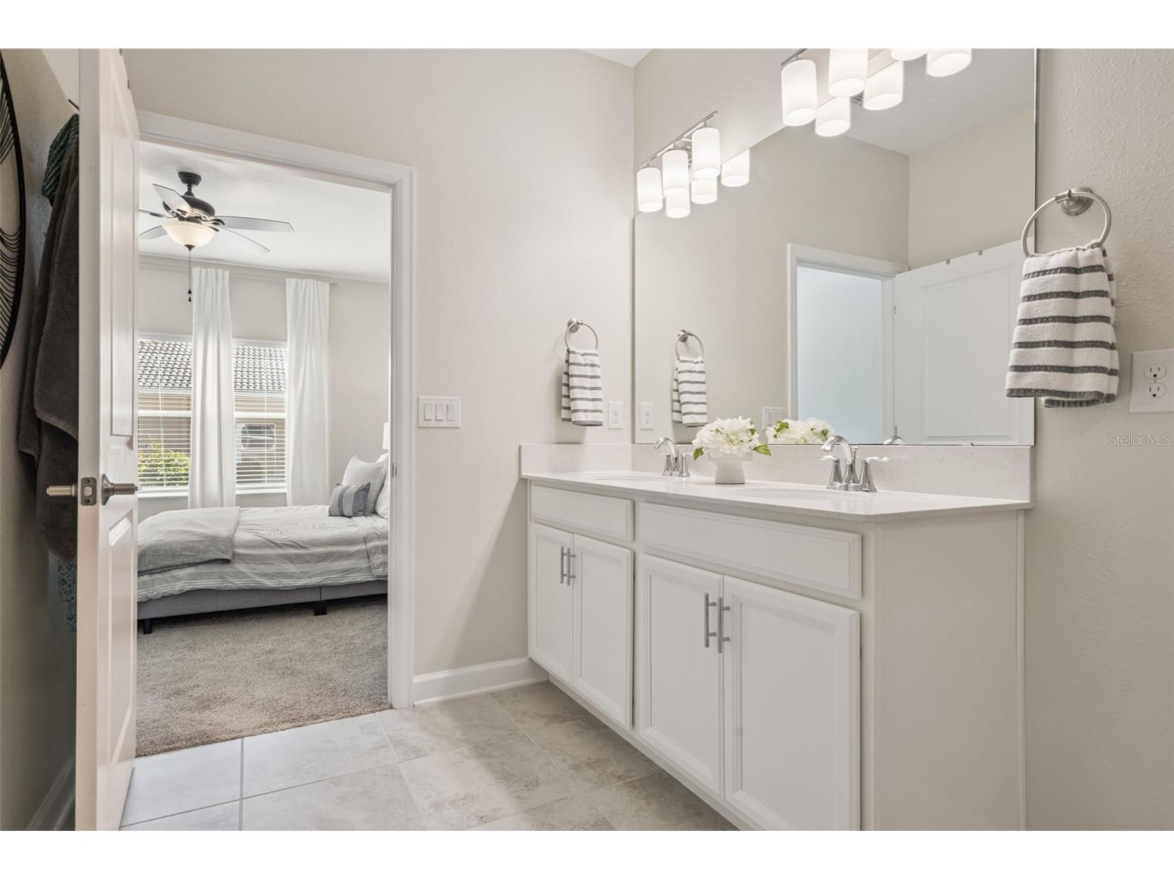 1006 Blackwolf Run Road Davenport FL 33896 O6381056 image36