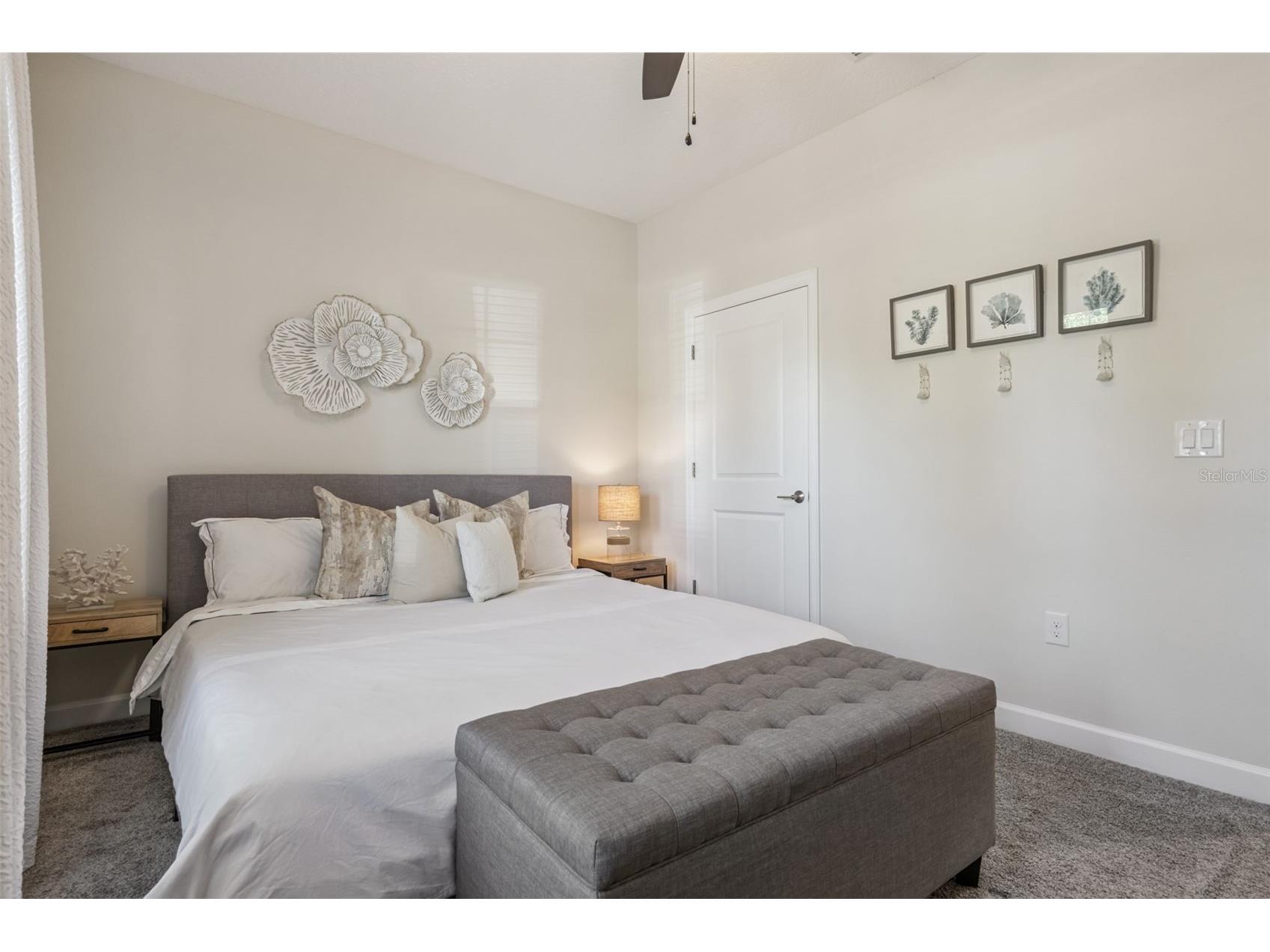 1006 Blackwolf Run Road Davenport FL 33896 O6381056 image37