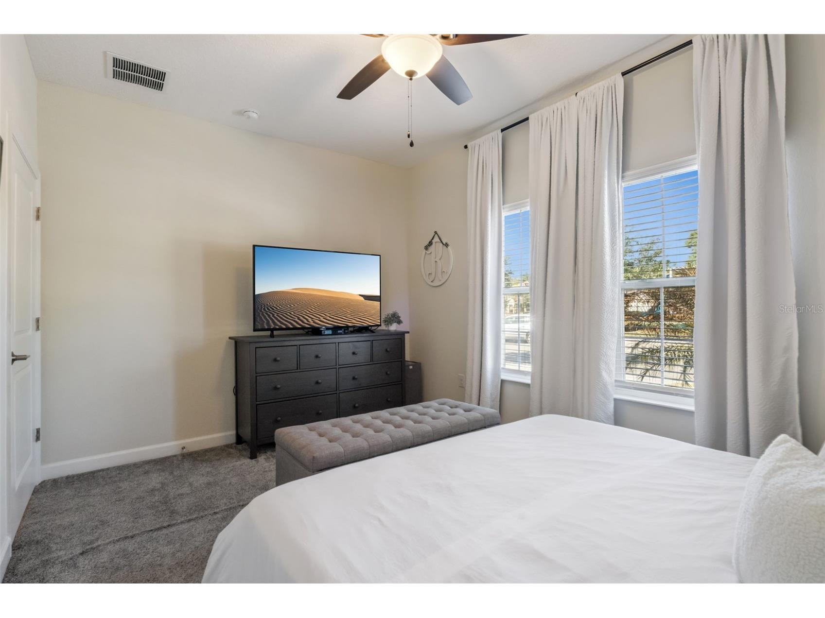 1006 Blackwolf Run Road Davenport FL 33896 O6381056 image38