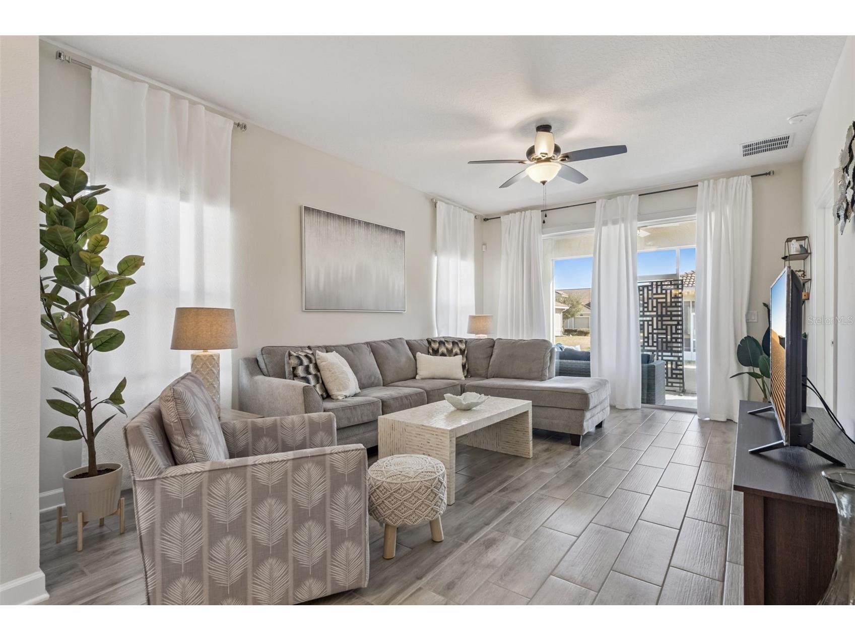 1006 Blackwolf Run Road Davenport FL 33896 O6381056 image4