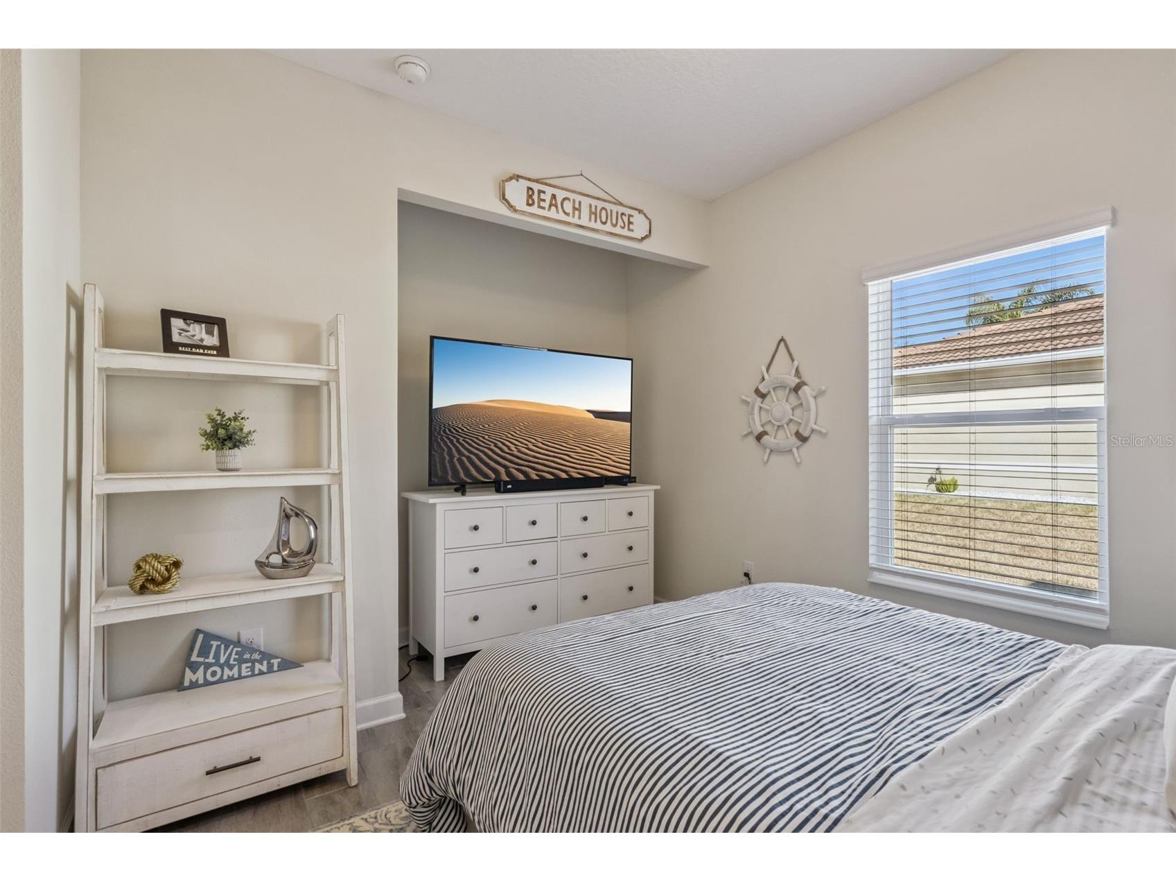 1006 Blackwolf Run Road Davenport FL 33896 O6381056 image40