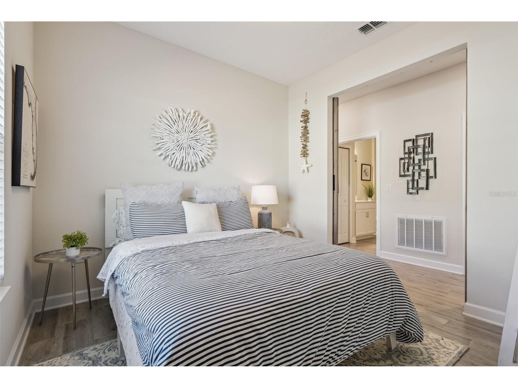 1006 Blackwolf Run Road Davenport FL 33896 O6381056 image41