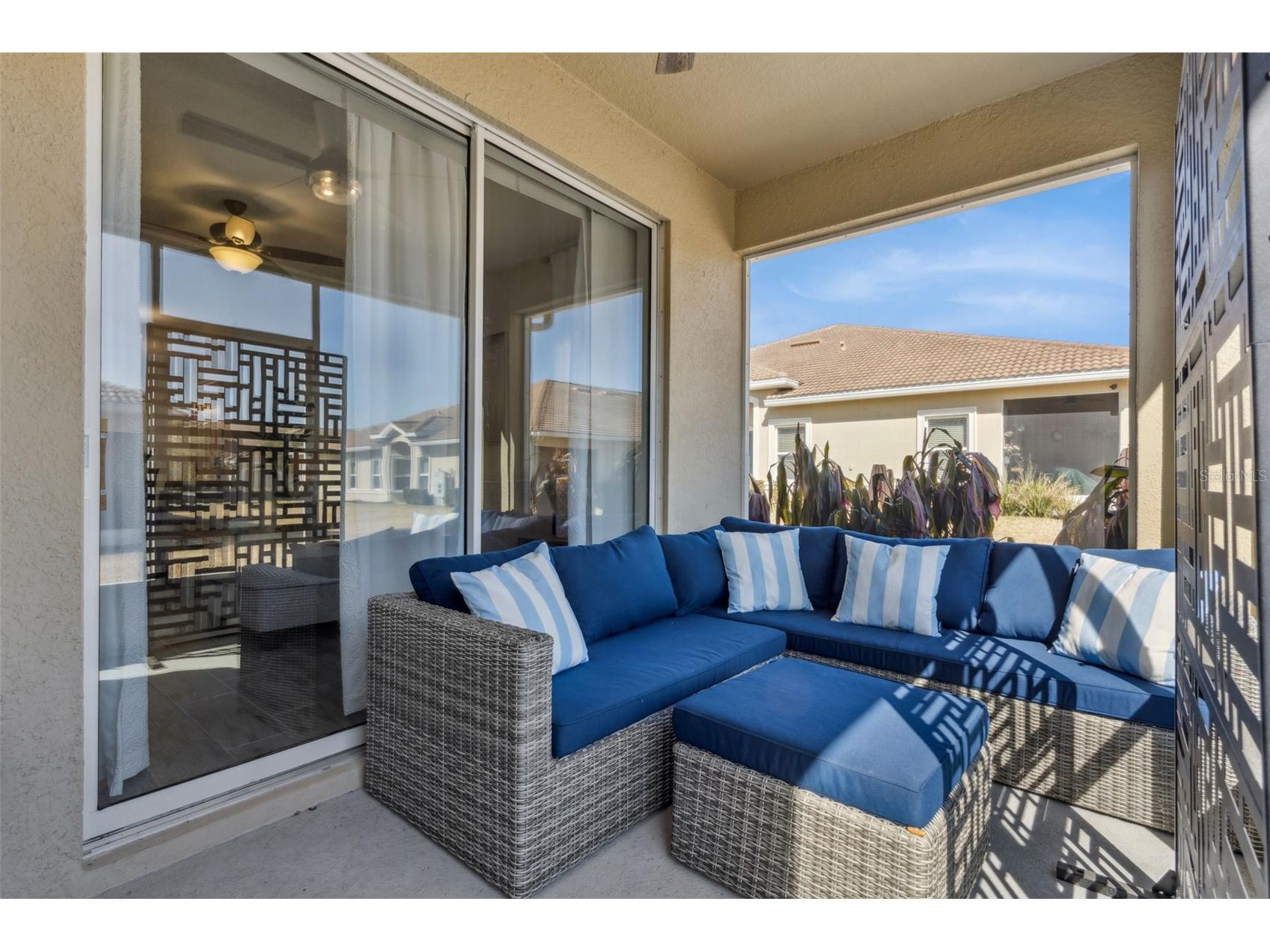 1006 Blackwolf Run Road Davenport FL 33896 O6381056 image42