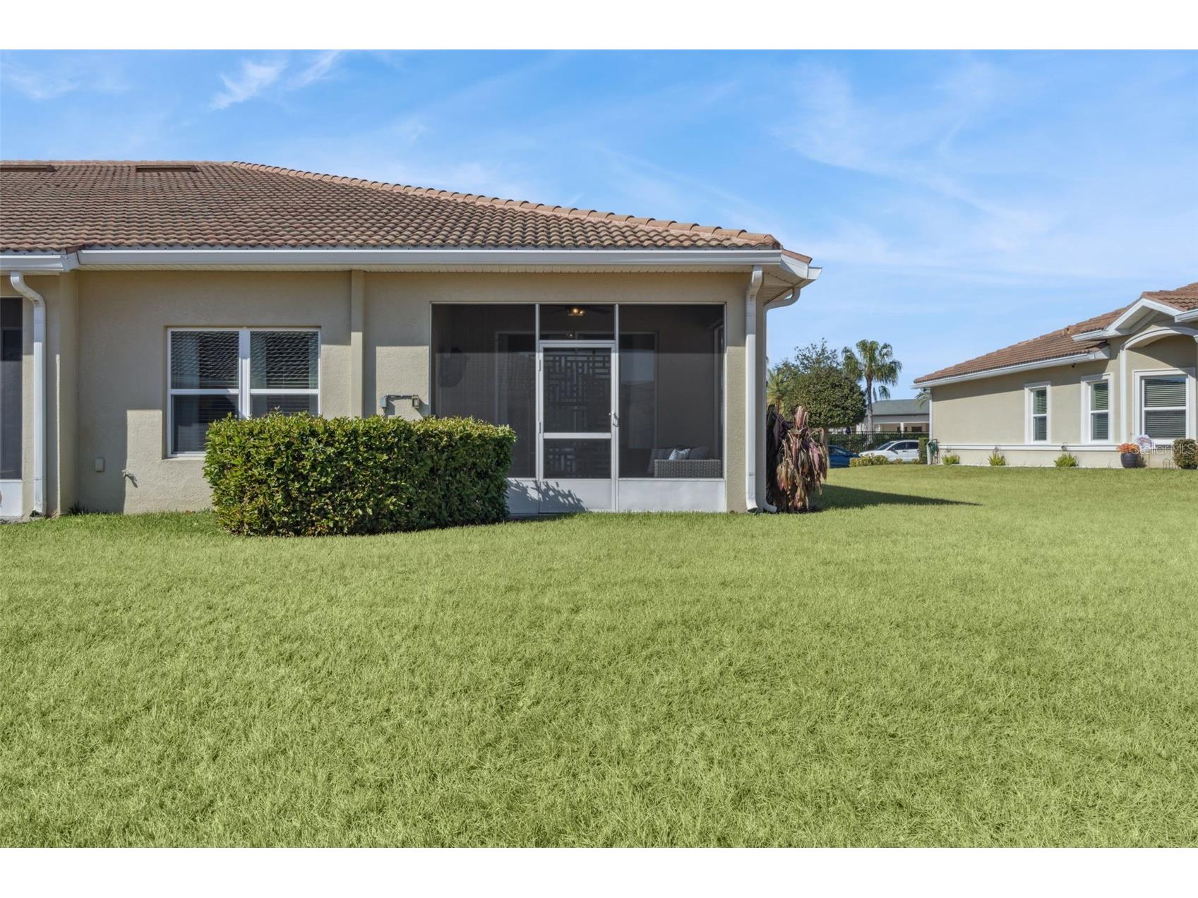 1006 Blackwolf Run Road Davenport FL 33896 O6381056 image44