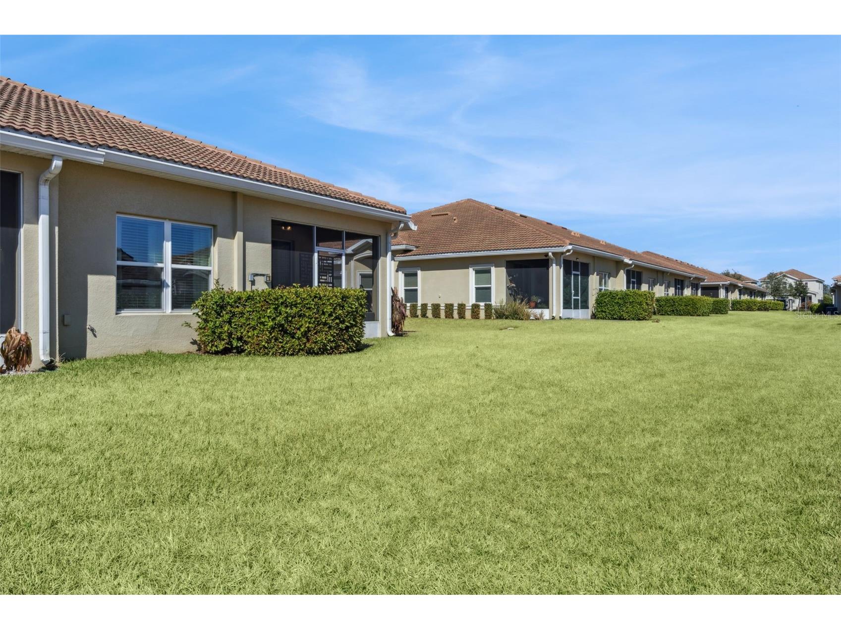 1006 Blackwolf Run Road Davenport FL 33896 O6381056 image45