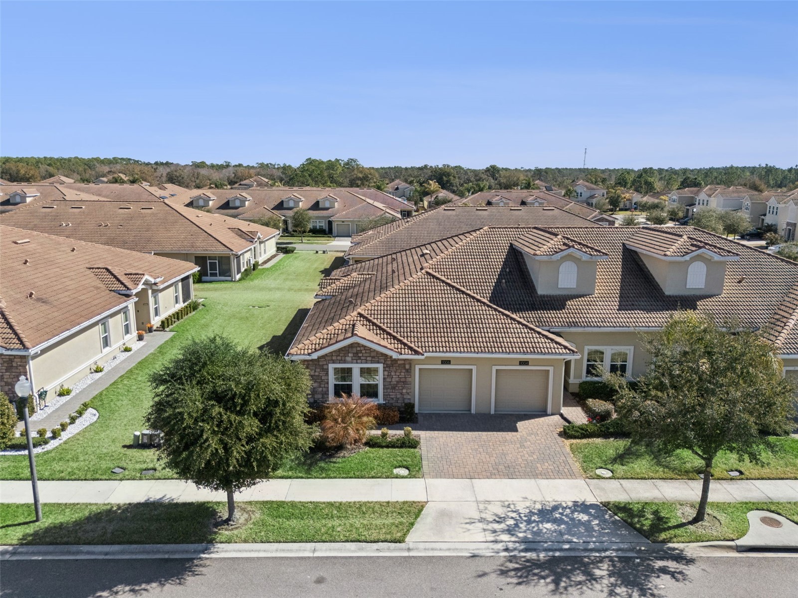 1006 Blackwolf Run Road Davenport FL 33896 O6381056 image46