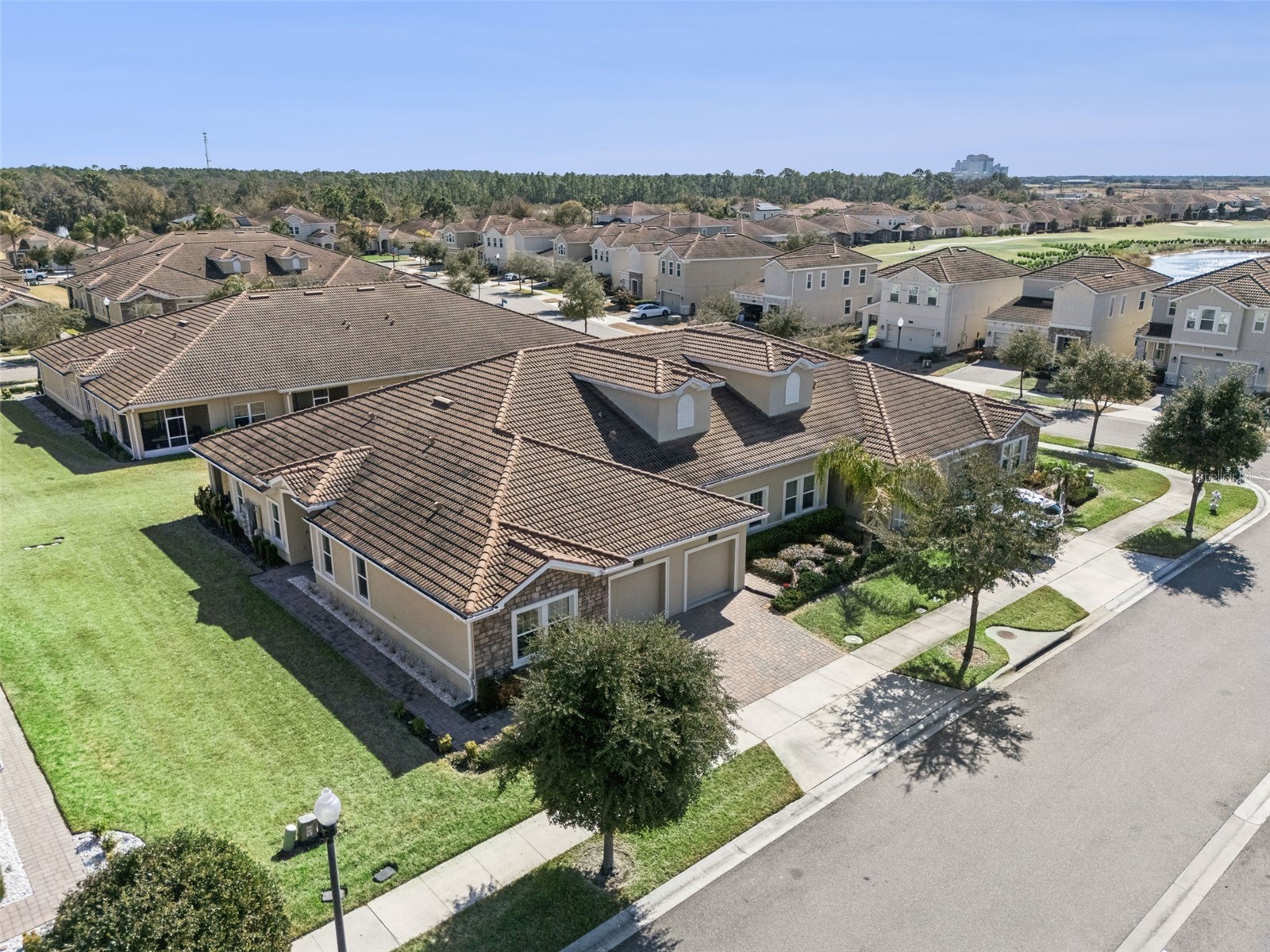 1006 Blackwolf Run Road Davenport FL 33896 O6381056 image47