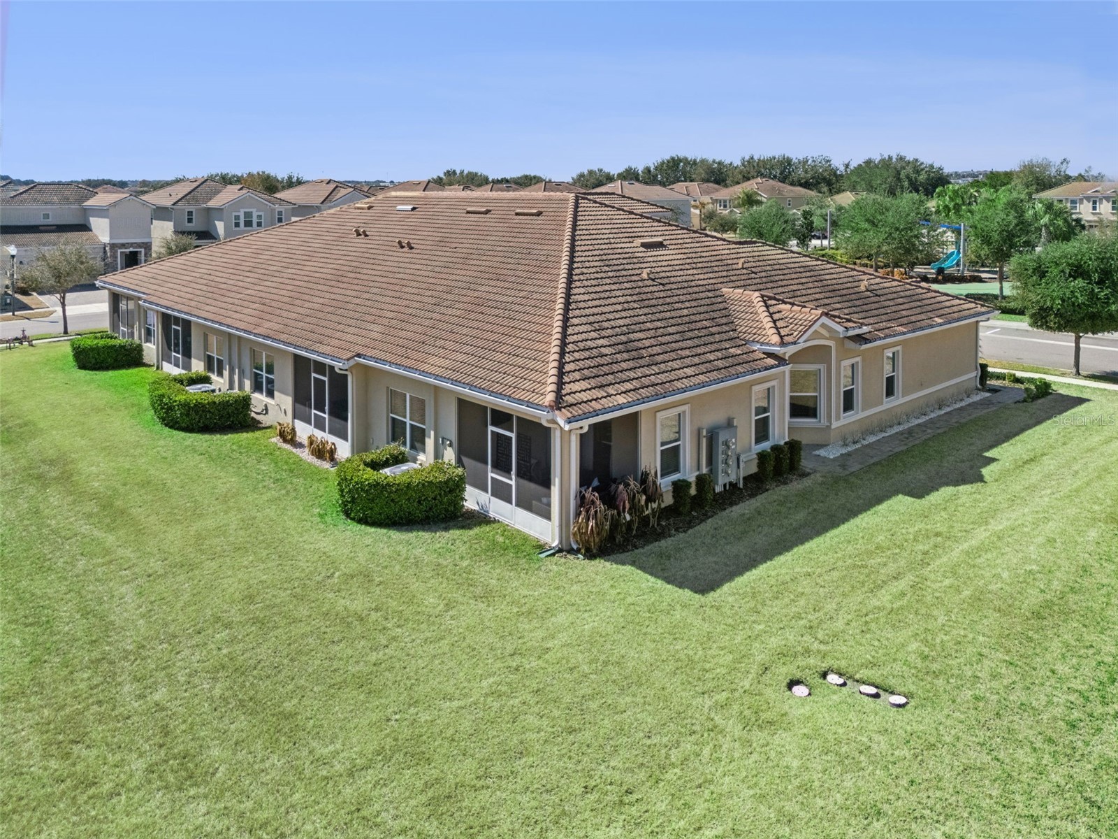 1006 Blackwolf Run Road Davenport FL 33896 O6381056 image48