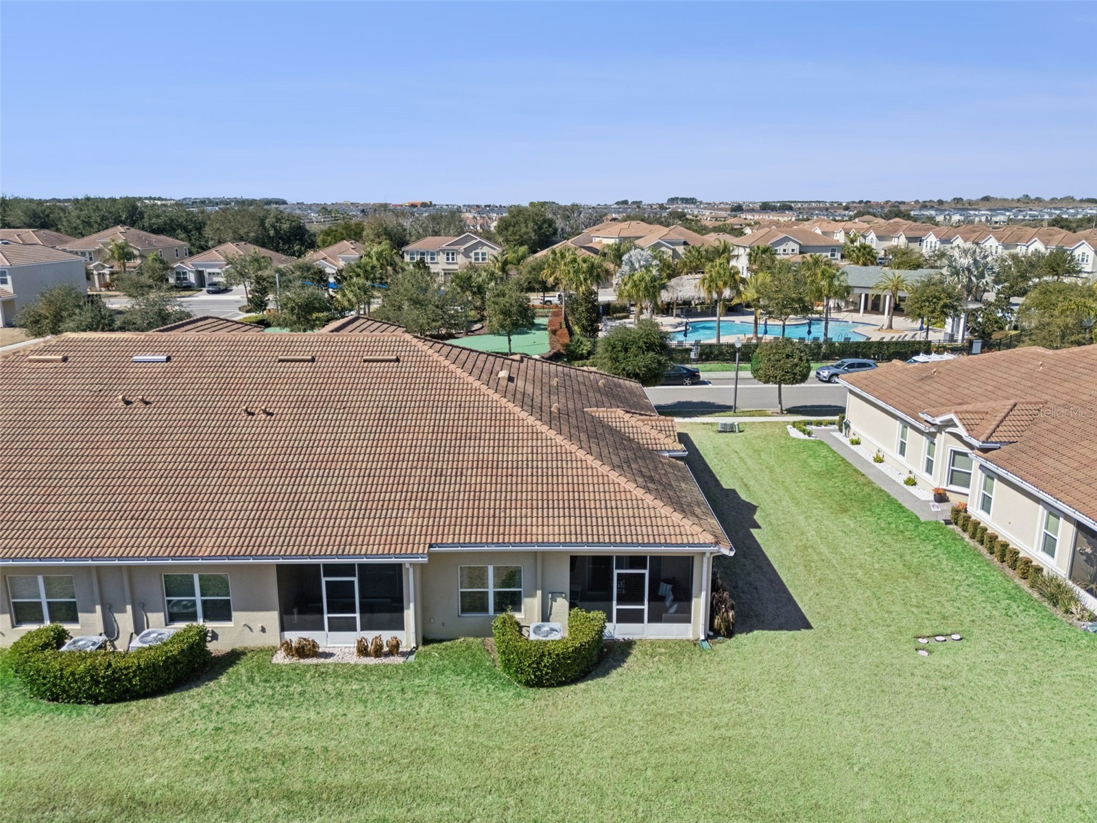 1006 Blackwolf Run Road Davenport FL 33896 O6381056 image49