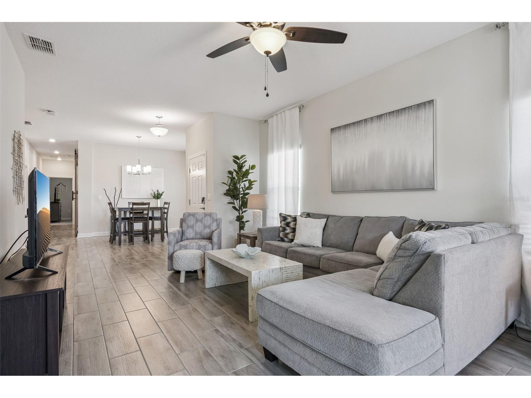 1006 Blackwolf Run Road Davenport FL 33896 O6381056 image5