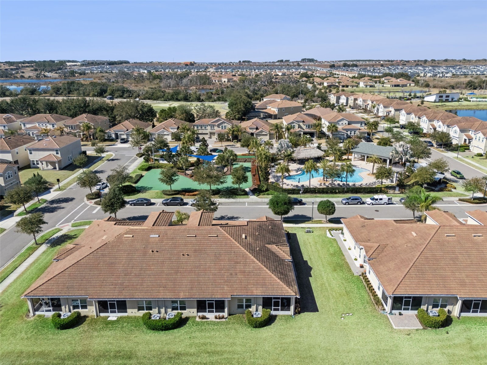 1006 Blackwolf Run Road Davenport FL 33896 O6381056 image50