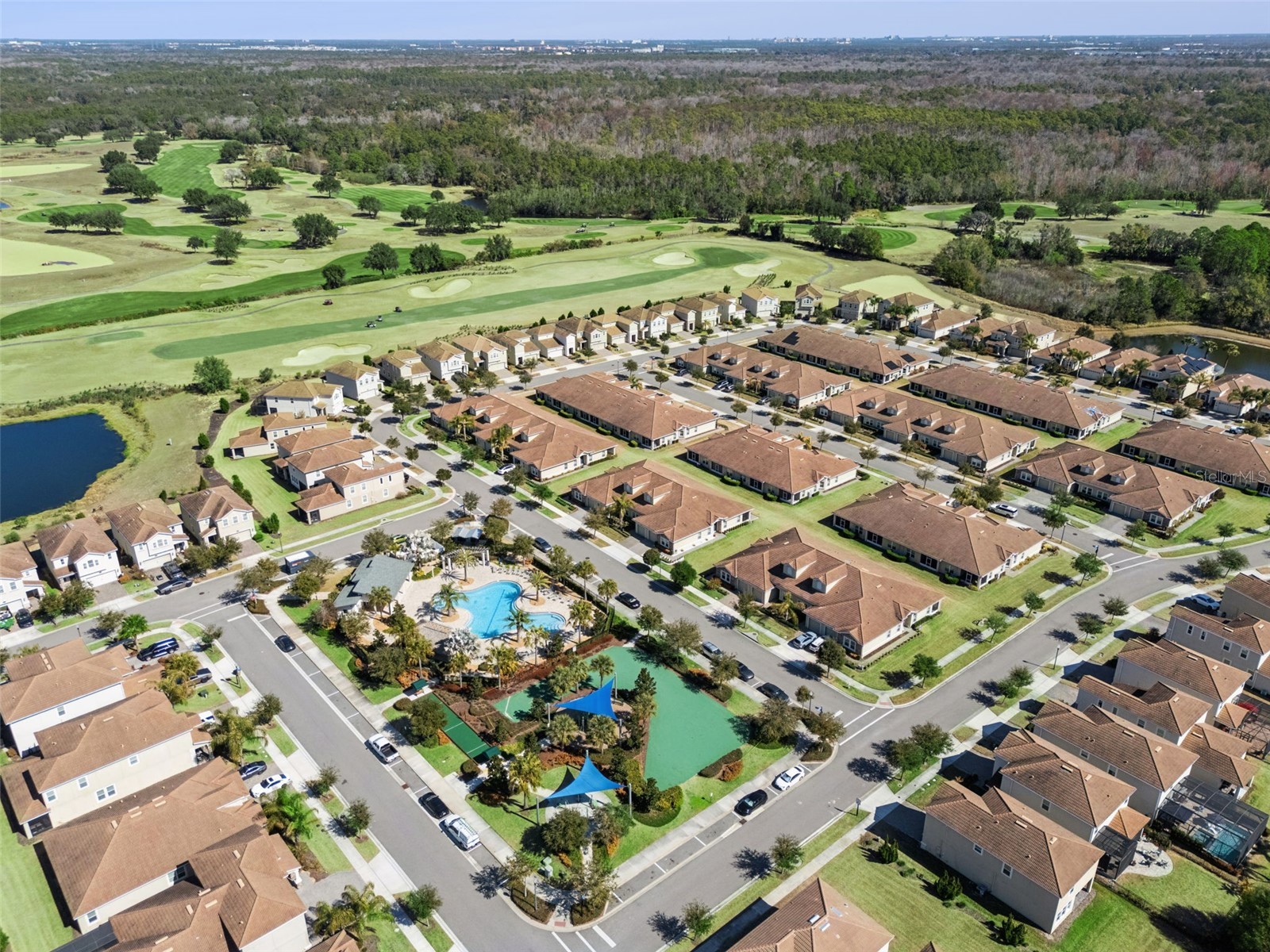 1006 Blackwolf Run Road Davenport FL 33896 O6381056 image51