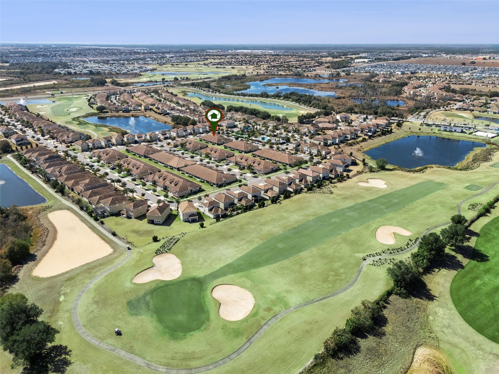 1006 Blackwolf Run Road Davenport FL 33896 O6381056 image52