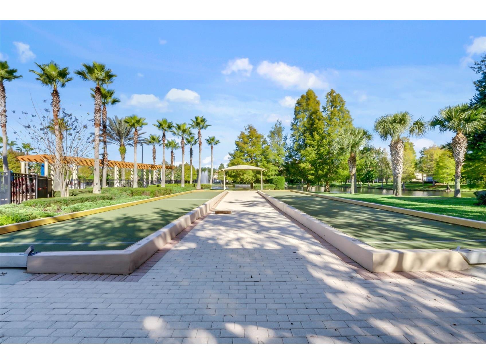 1006 Blackwolf Run Road Davenport FL 33896 O6381056 image55