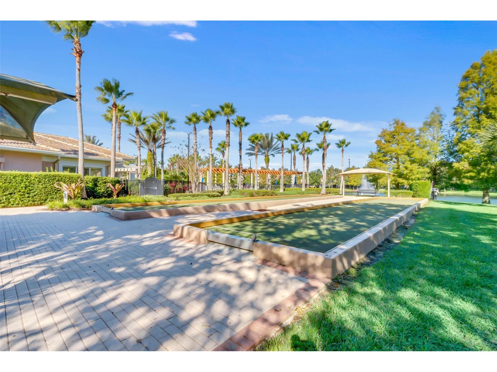 1006 Blackwolf Run Road Davenport FL 33896 O6381056 image56