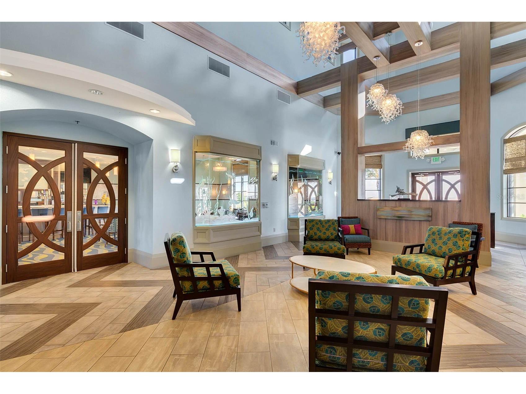 1006 Blackwolf Run Road Davenport FL 33896 O6381056 image59